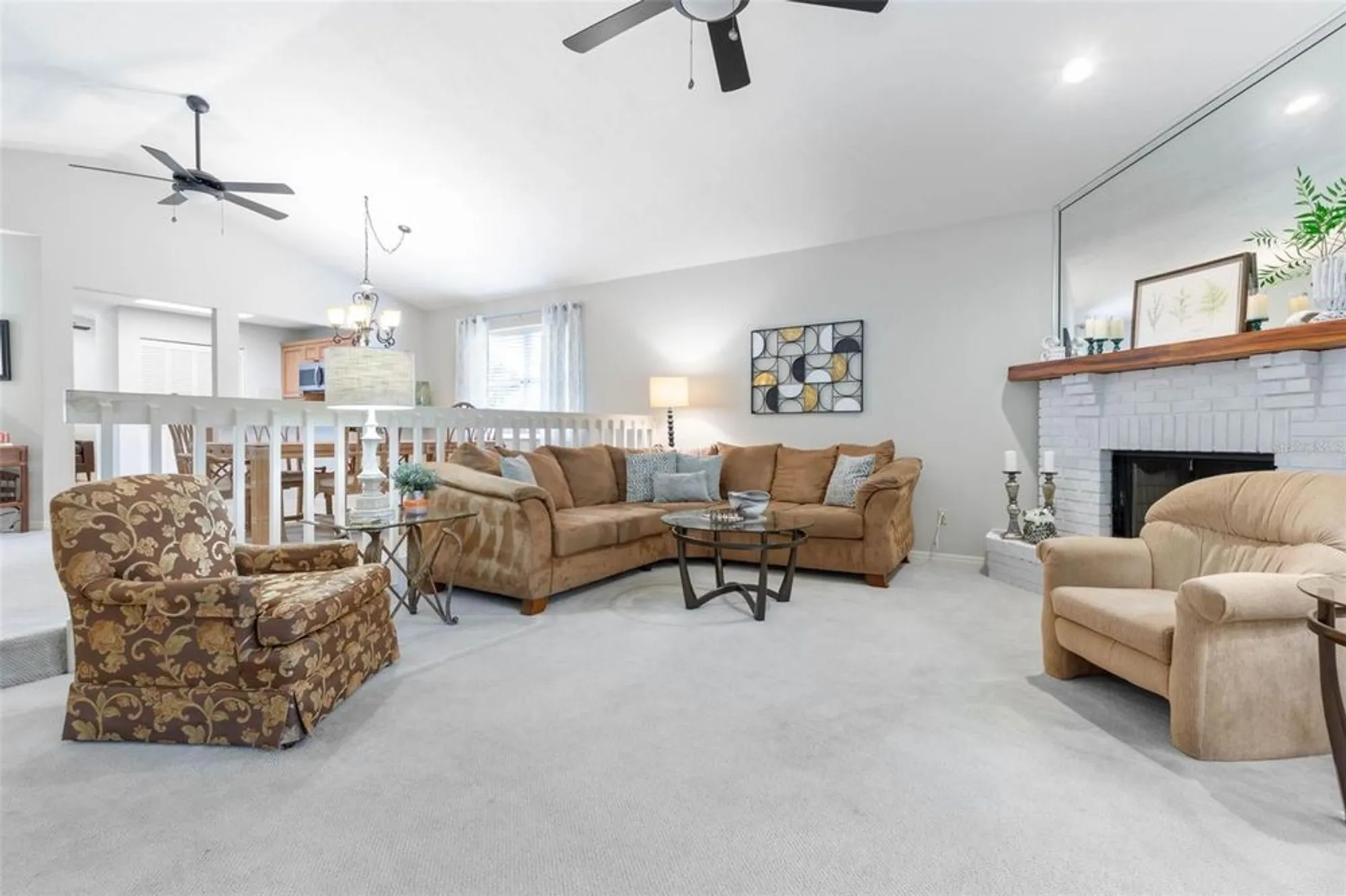 Property Slideshow image 9 of 99 | 3 treetop trl, Ormond Beach, FL, 32174