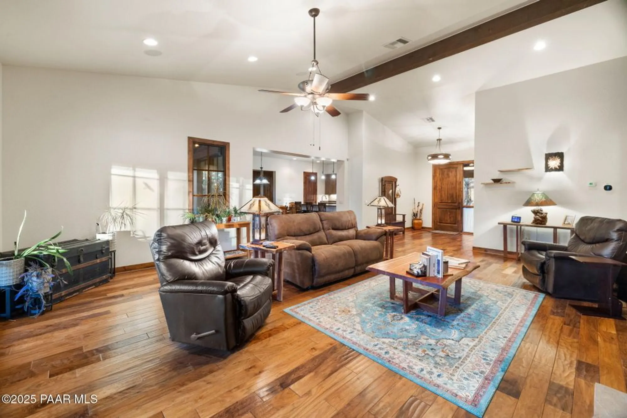 Property Slideshow image 14 of 95 | 14445 n soza mesa ln, Prescott, AZ, 86305