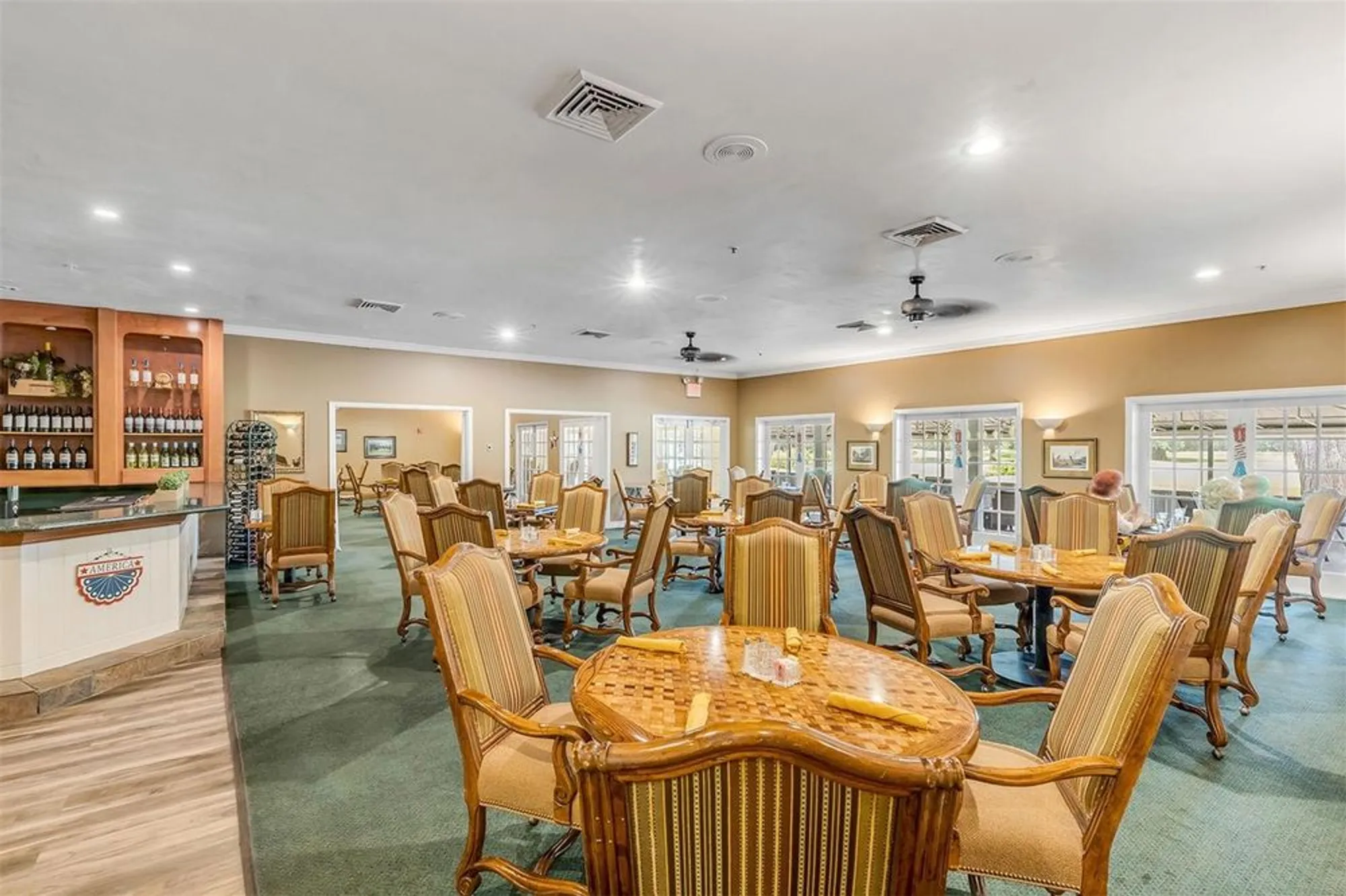 Property Slideshow image 86 of 91 | 2885 monaghan dr, Ormond Beach, FL, 32174