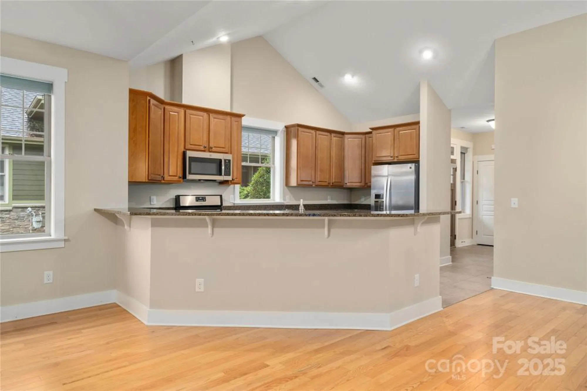 Property Slideshow image 16 of 41 | 22 craftsman view dr, Asheville, NC, 28804