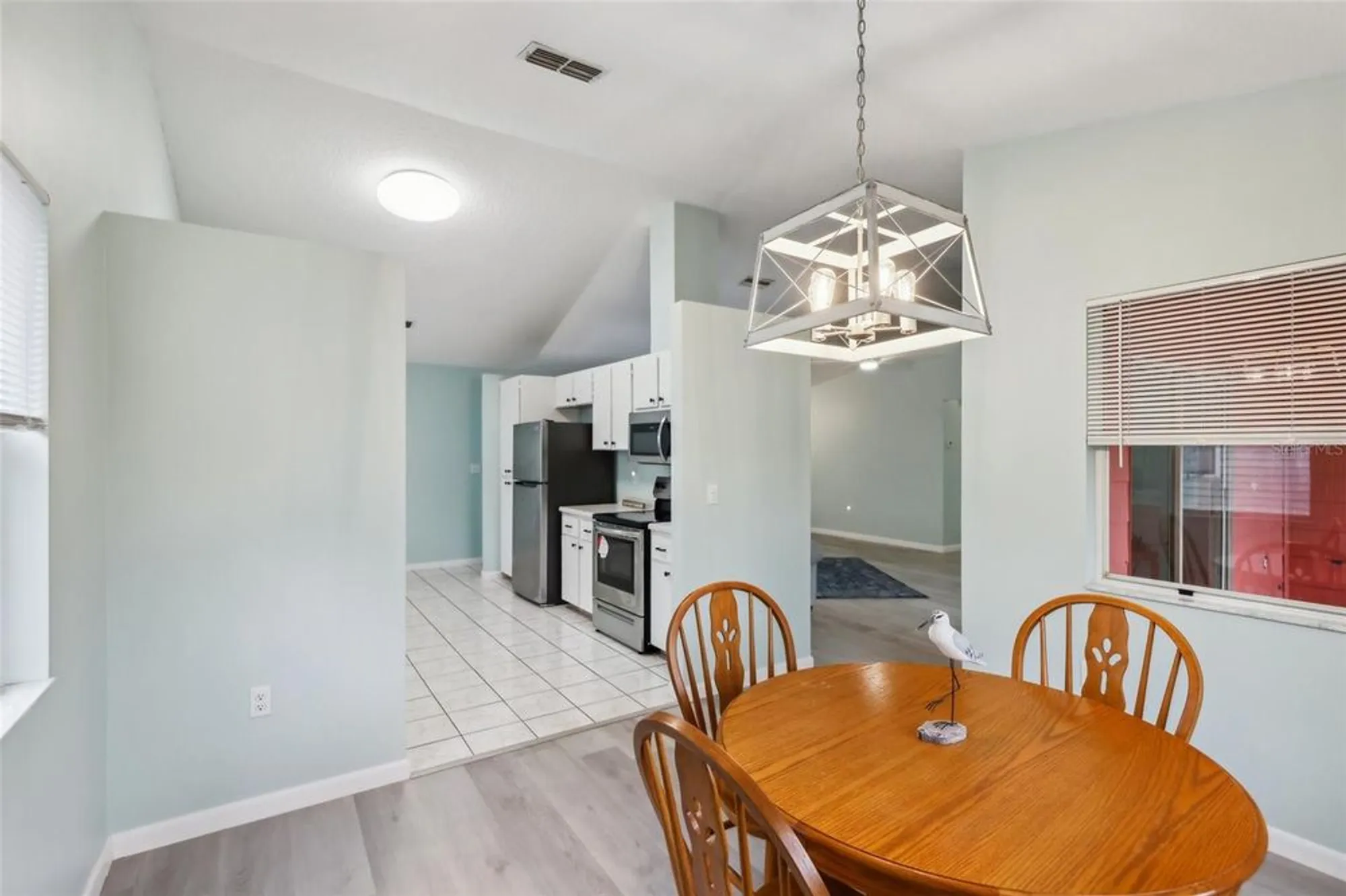 Property Slideshow image 12 of 60 | 312 brigadoon cir # 312, Leesburg, FL, 34788