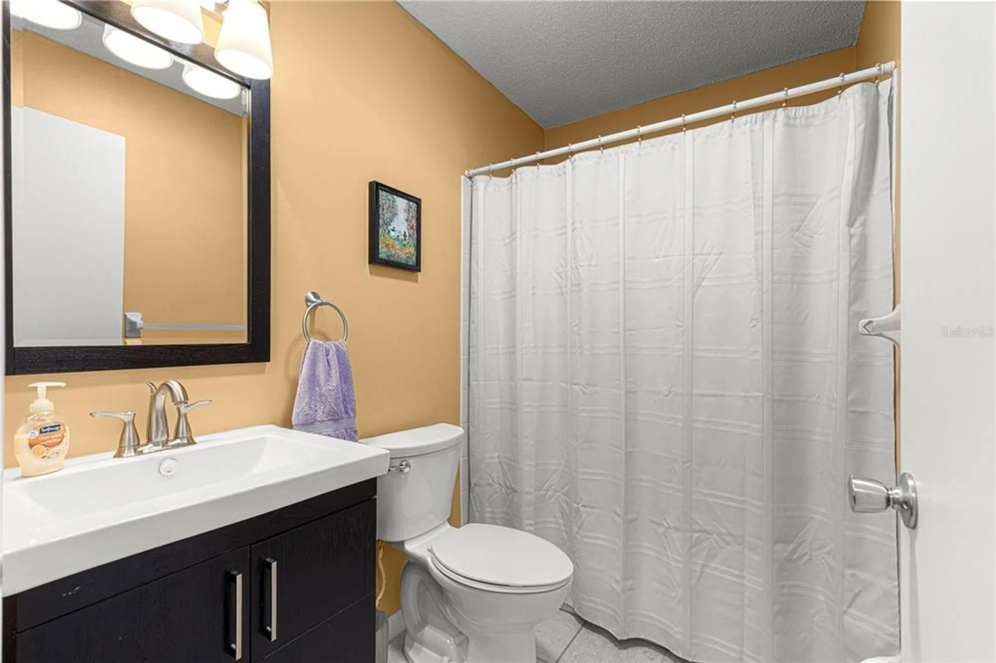 Property Slideshow image 9 of 28 | 8747 sw 98th street rd f, Ocala, FL, 34481