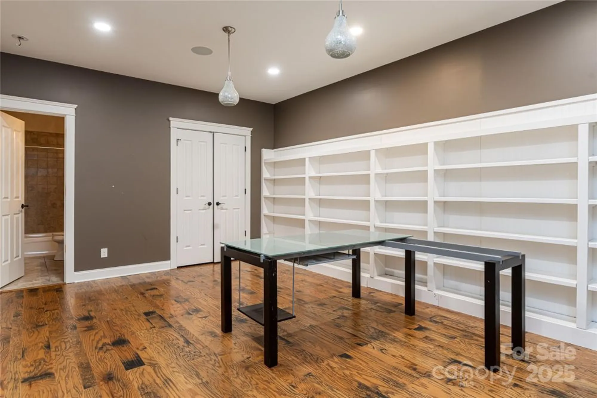 Property Slideshow image 39 of 44 | 63 orvis stone cir, Biltmore Lake, NC, 28715