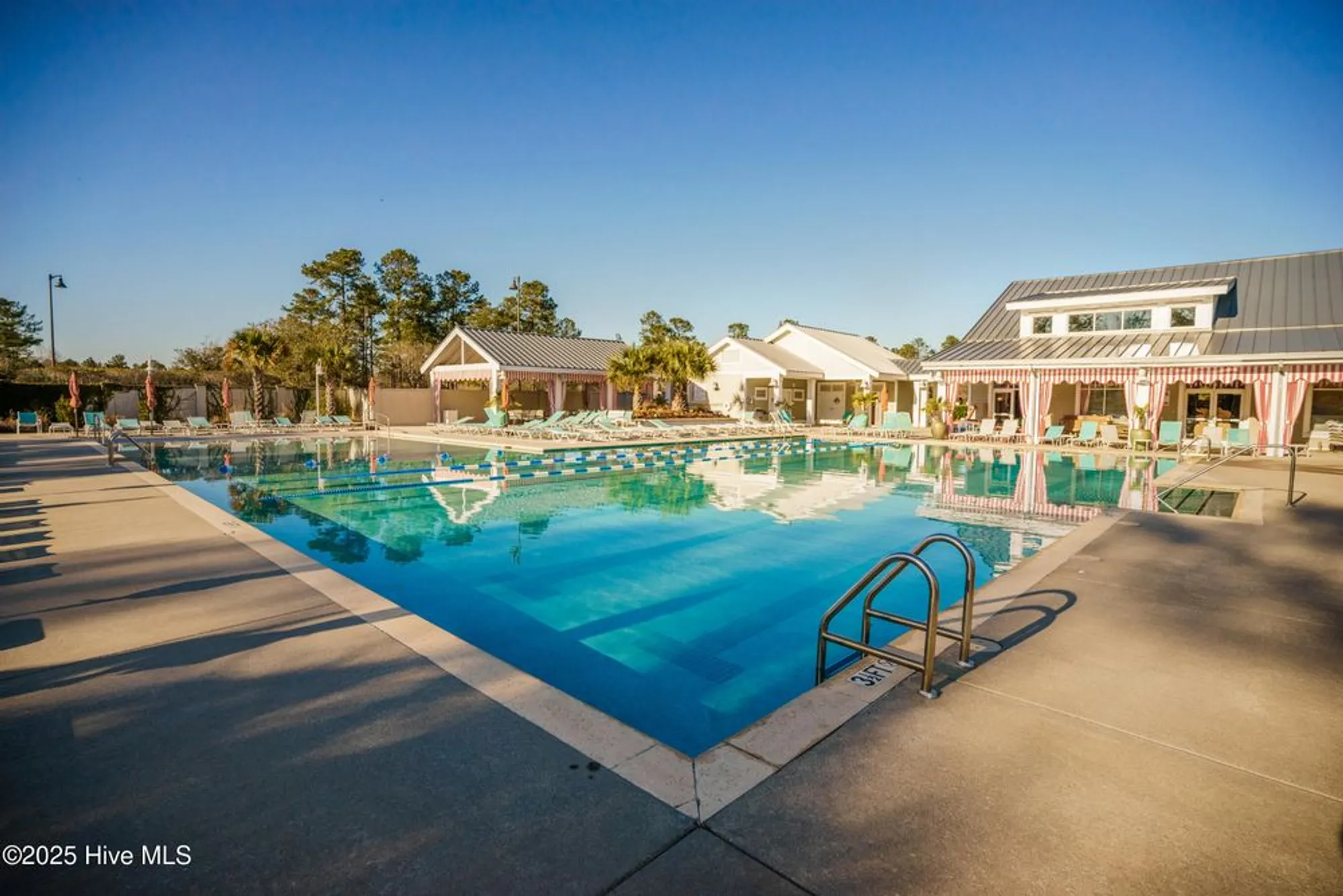 Property Slideshow image 67 of 100 | 5119 creswell dr, Leland, NC, 28451