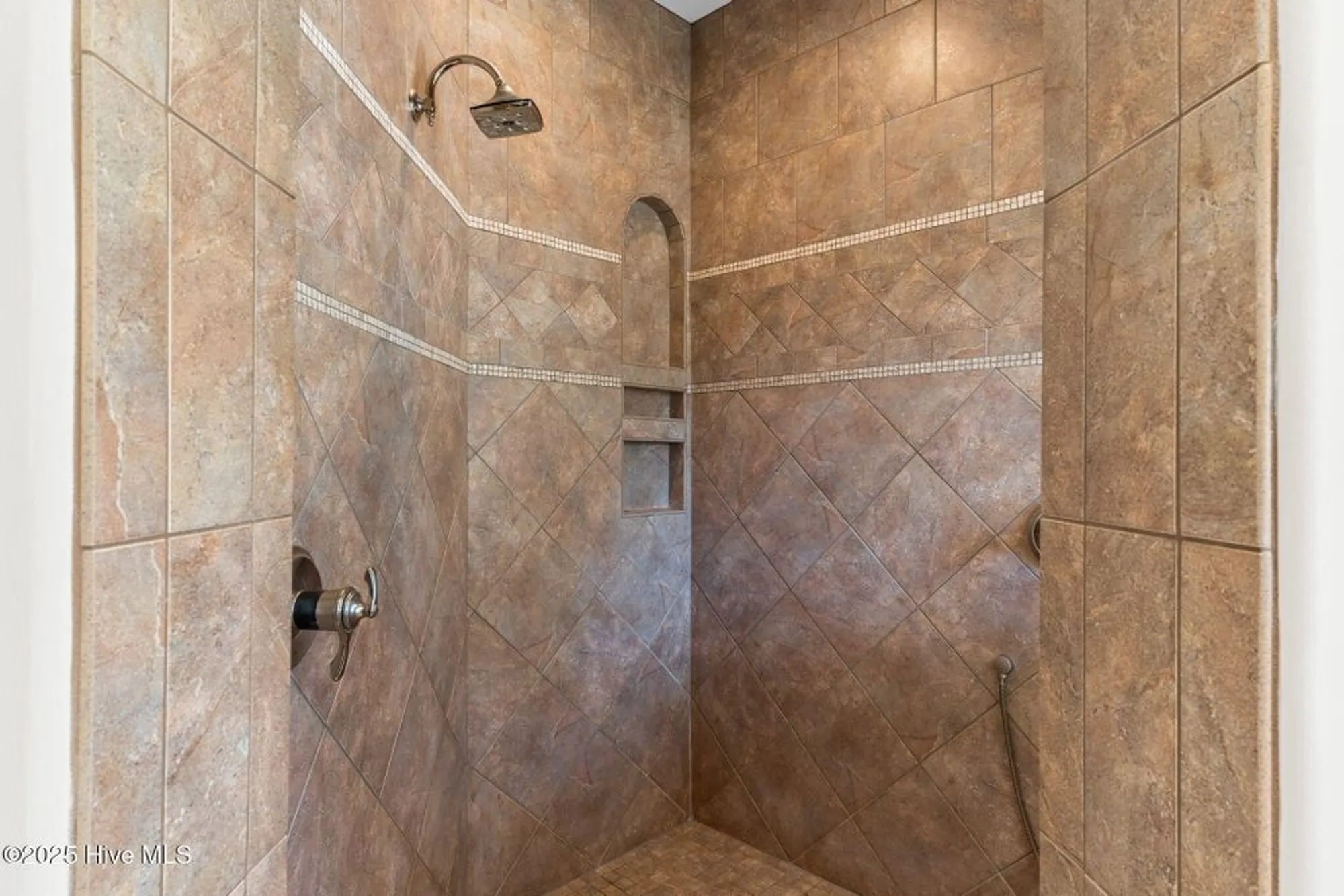 Property Slideshow image 40 of 129 | 4111 wyndmere dr, Southport, NC, 28461