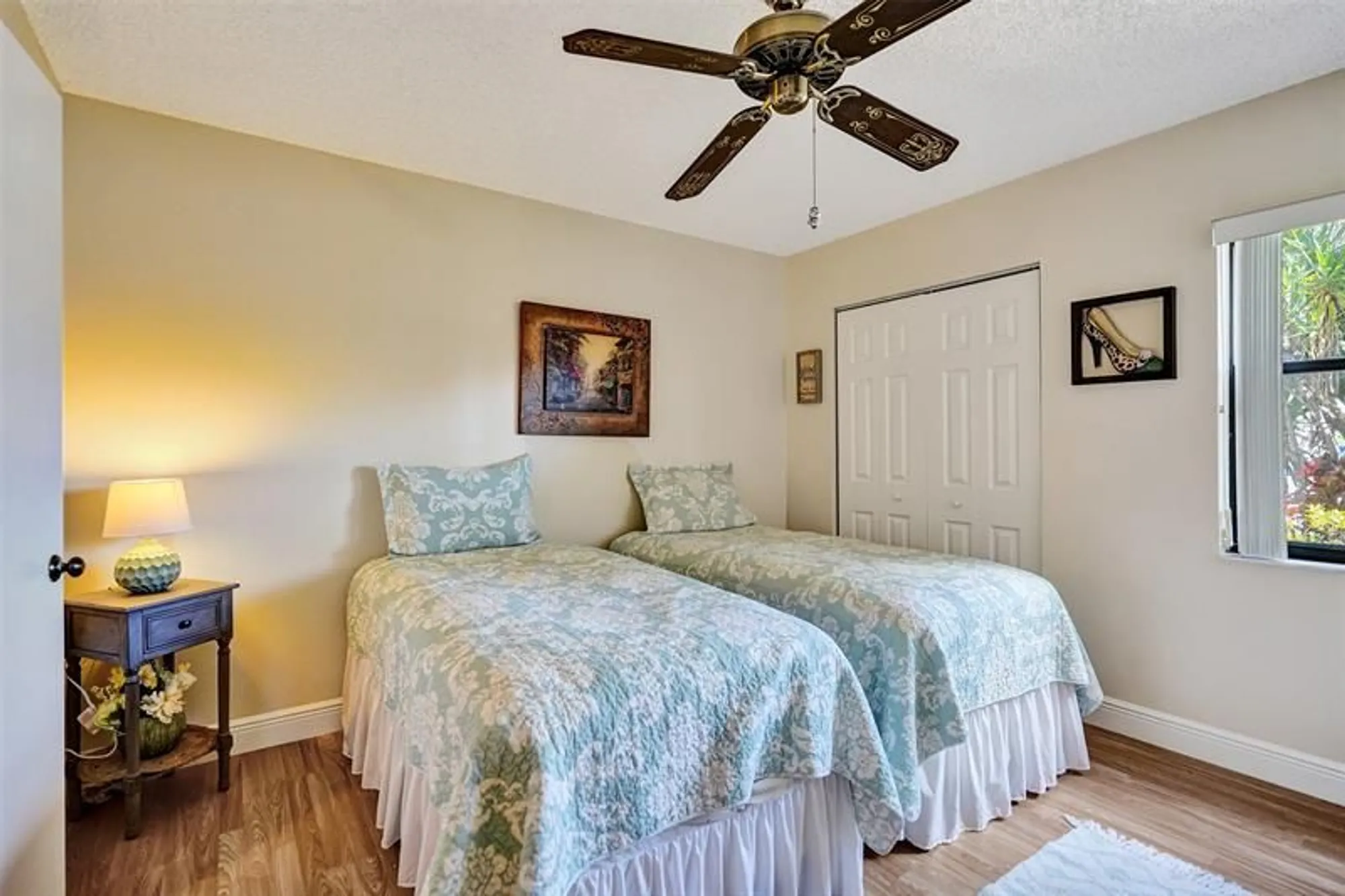 Property Slideshow image 27 of 78 | 7689 tahiti ln apt 104, Lake Worth, FL, 33467