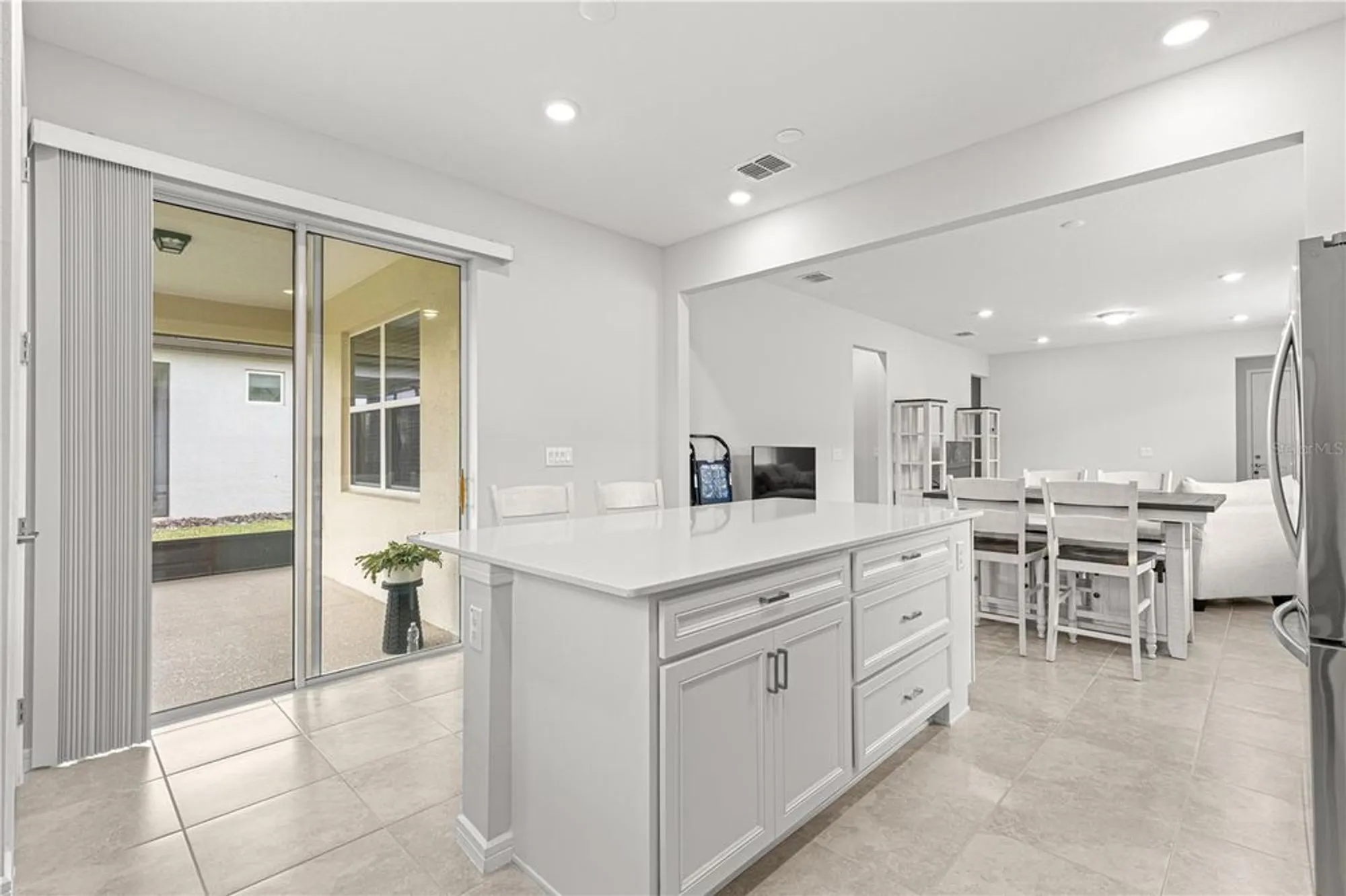 Property Slideshow image 20 of 49 | 5806 sw 87th ave, Ocala, FL, 34481