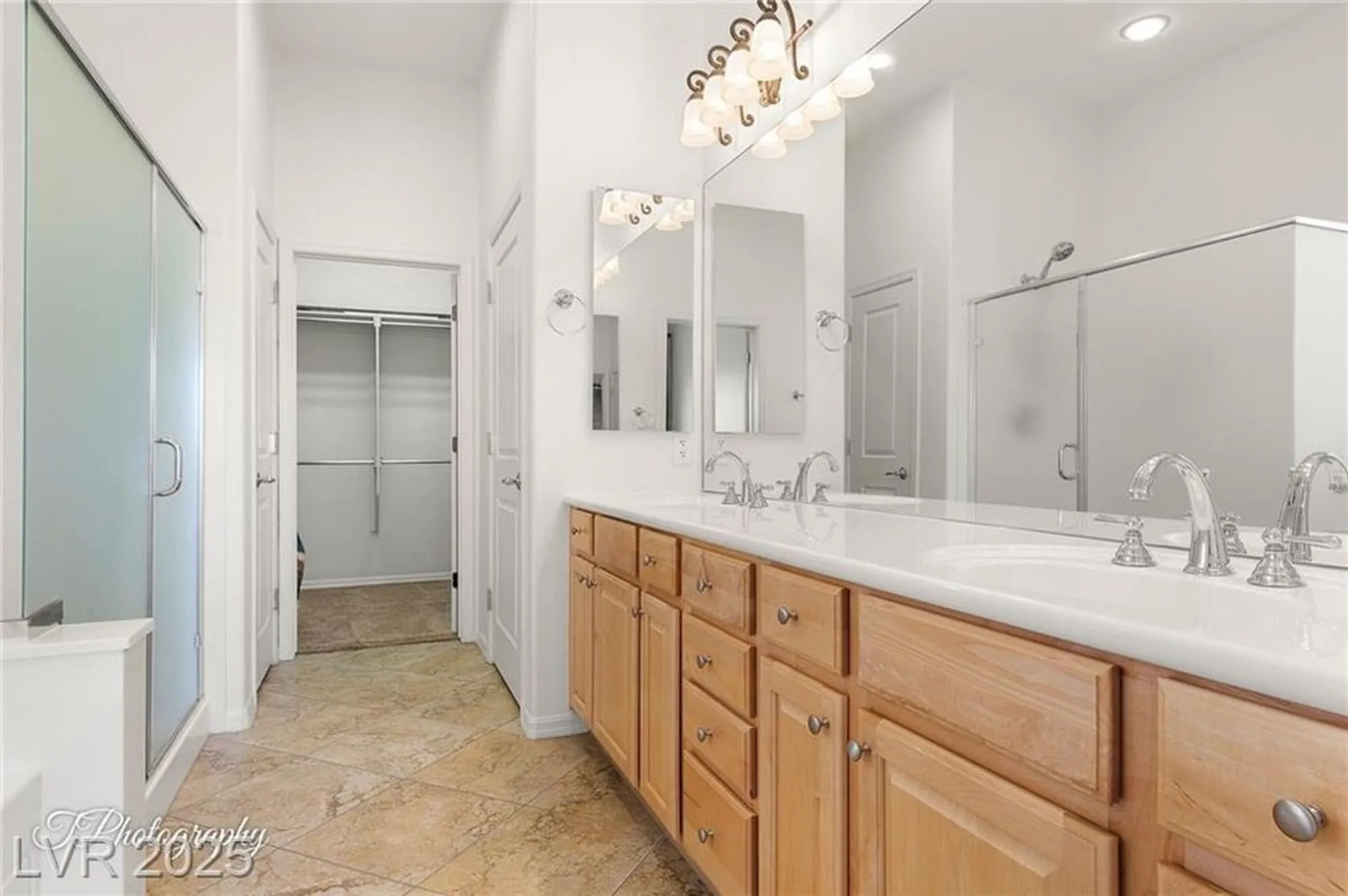 Property Slideshow image 21 of 46 | 993 starlight terrace way, Mesquite, NV, 89034