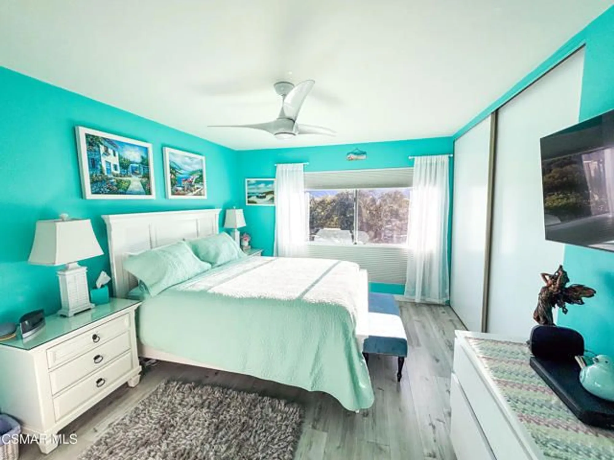 Property Slideshow image 10 of 22 | 291 sequoia ct 31, Thousand Oaks, CA, 91360