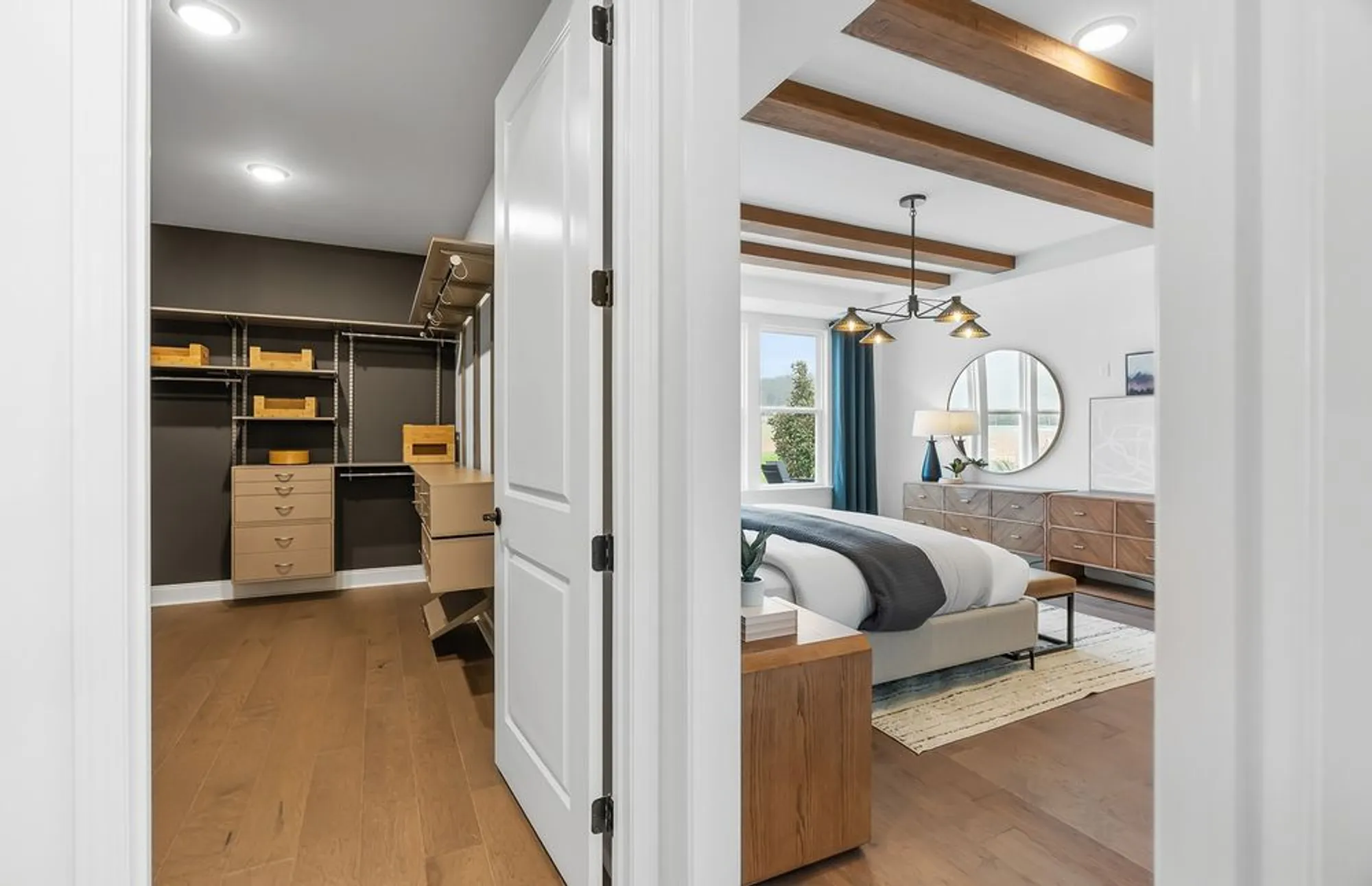 Property Slideshow image 38 of 65 | 906 bur oak rd, Lebanon, TN, 37090