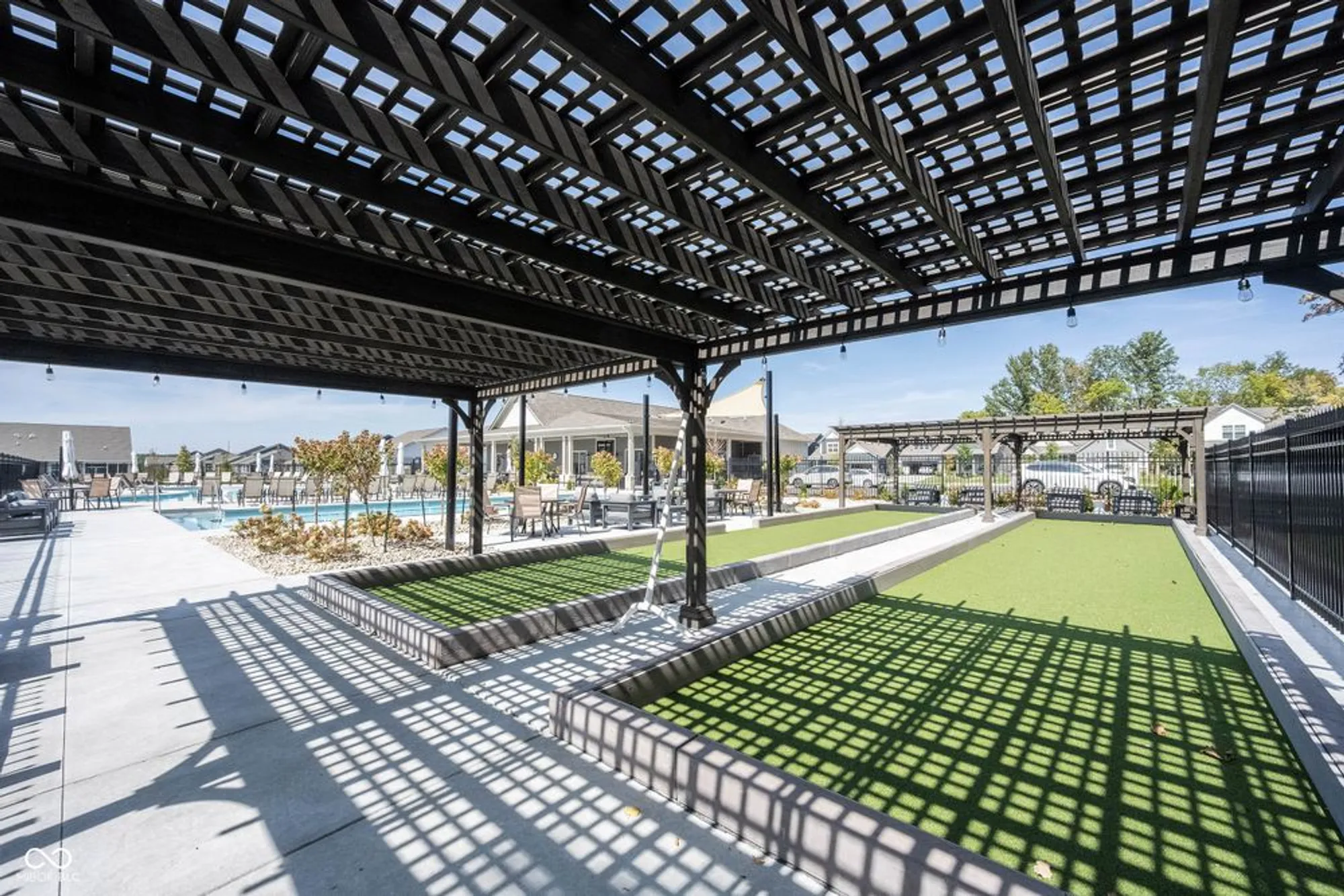 Property Slideshow image 68 of 69 | 19654 sumrall pl, Westfield, IN, 46074