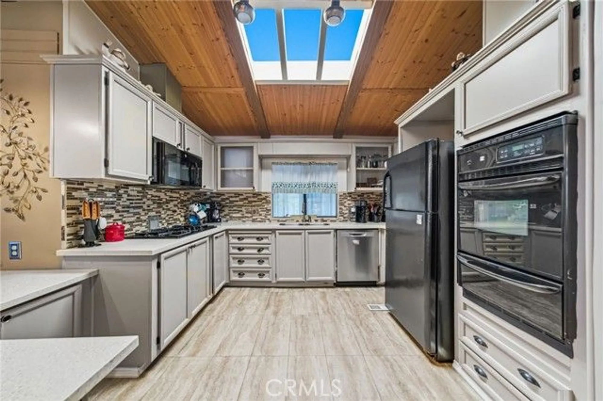 Property Slideshow image 6 of 42 | 29118 calle potro, Murrieta, CA, 92563