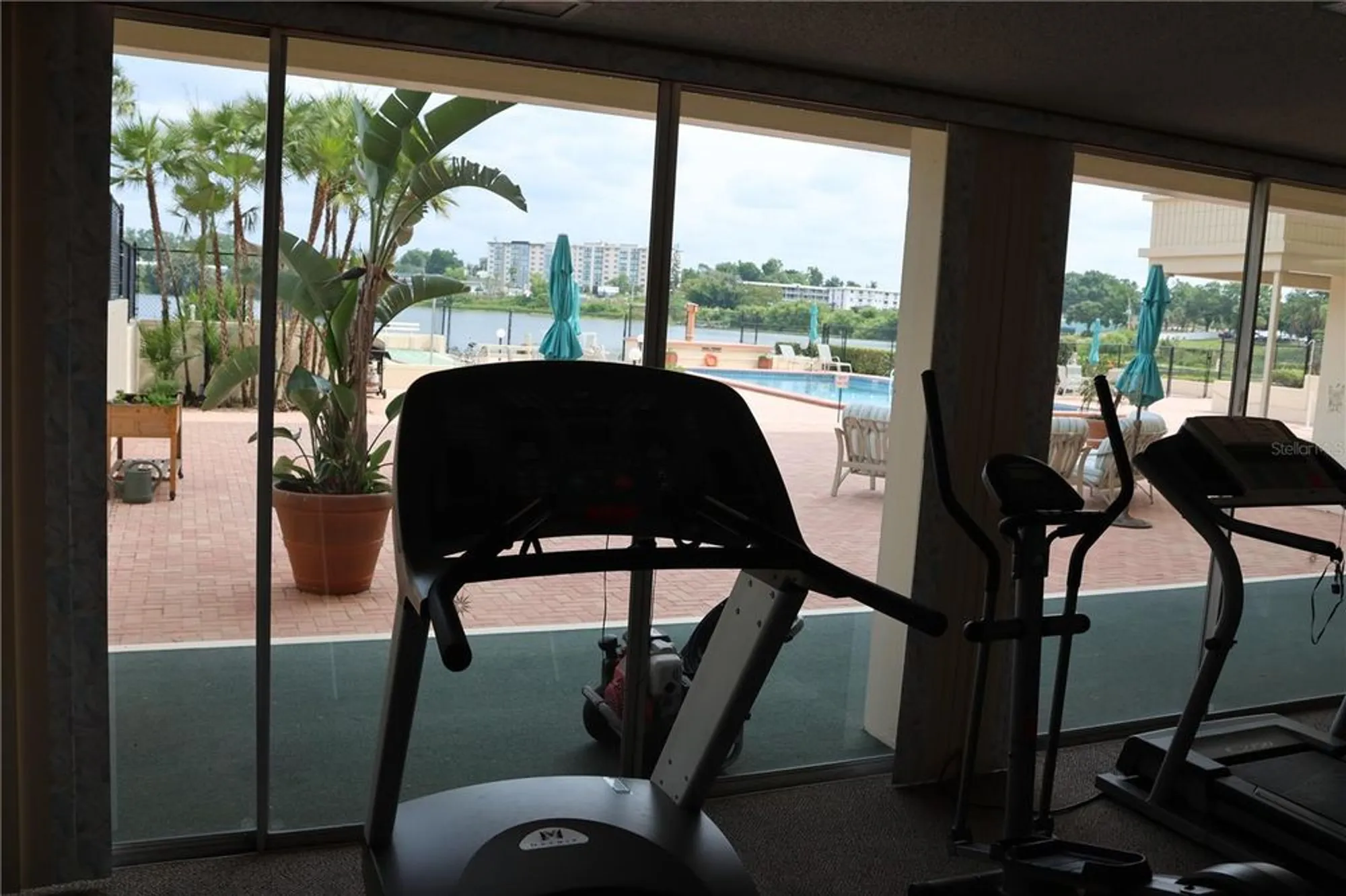 Property Slideshow image 18 of 44 | 700 mirror ter 303, Winter Haven, FL, 33881