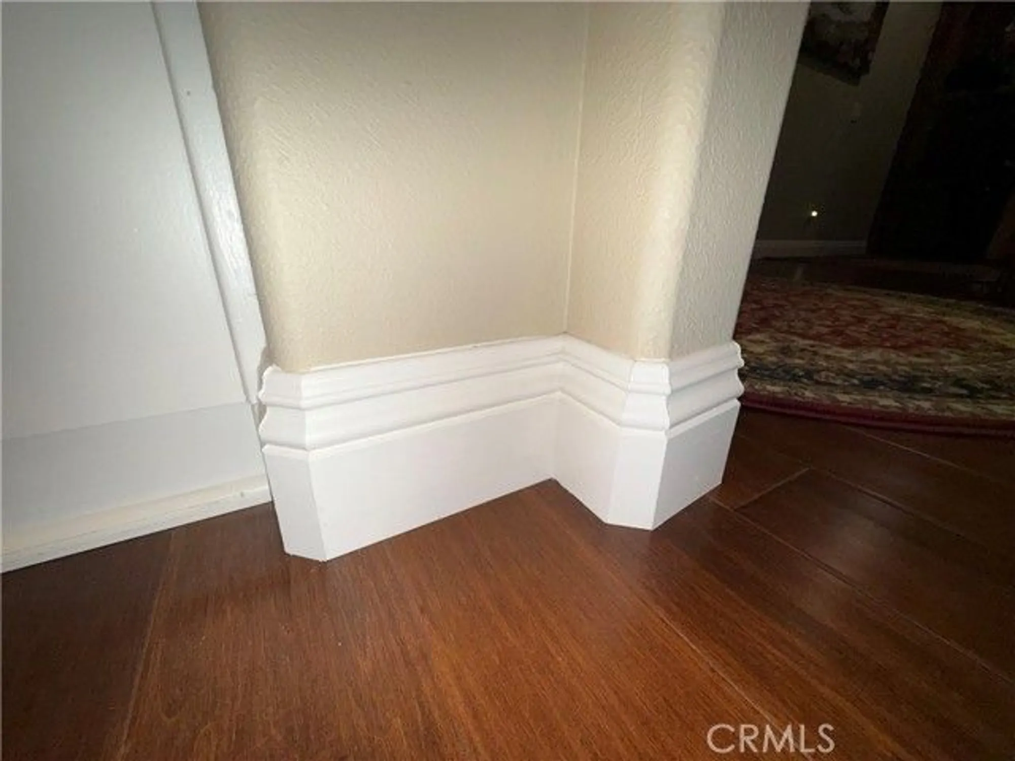 Property Slideshow image 26 of 51 | 40329 via marisa, Murrieta, CA, 92562