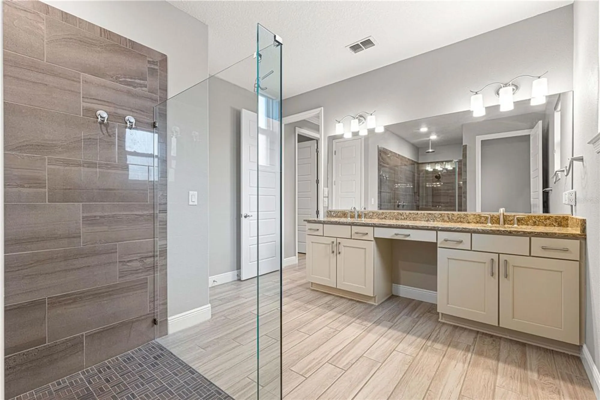 Property Slideshow image 43 of 61 | 9085 sw 89th loop, Ocala, FL, 34481