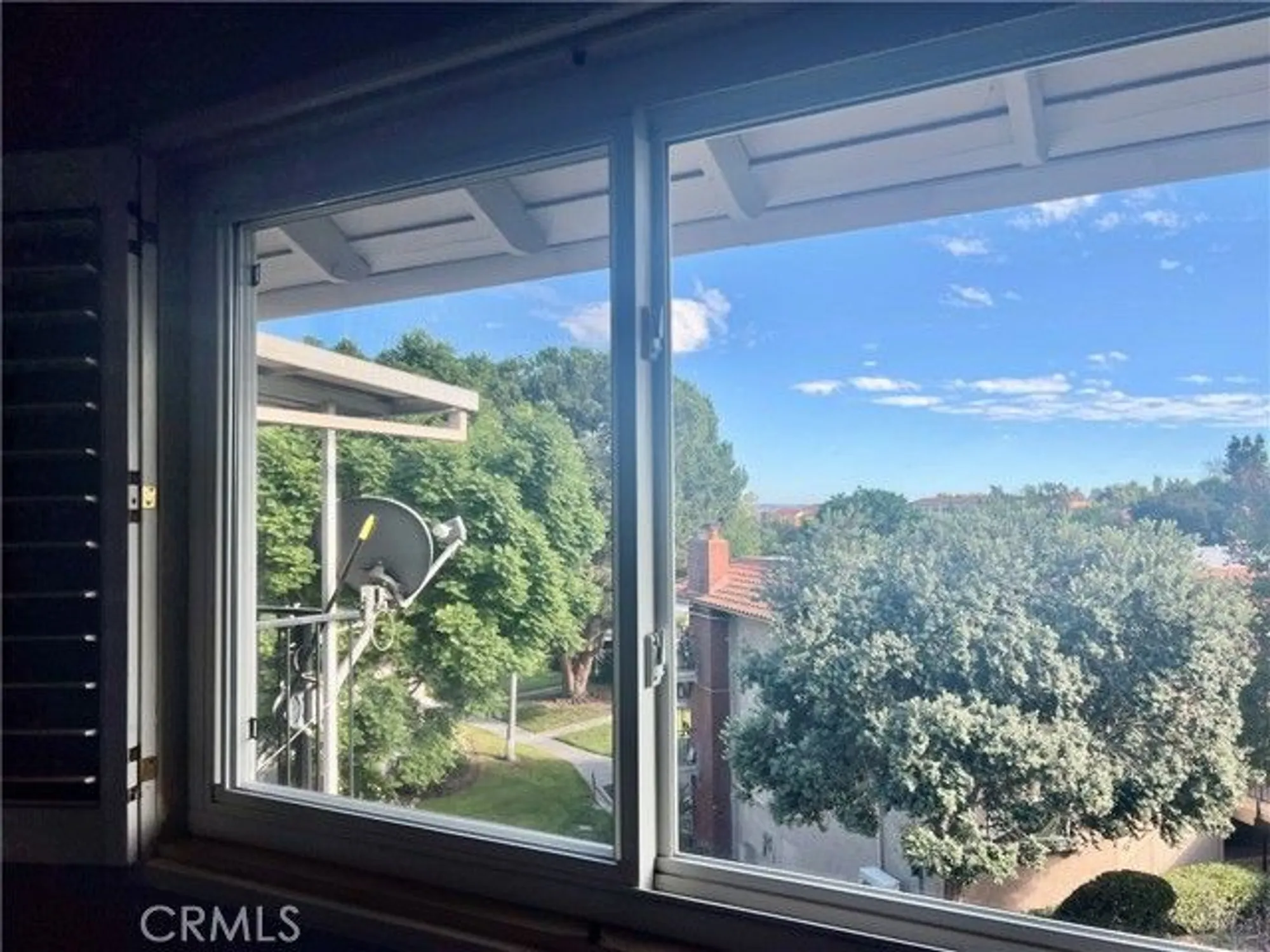 Property Slideshow image 55 of 57 | 3048 via serena o, Laguna Woods, CA, 92637