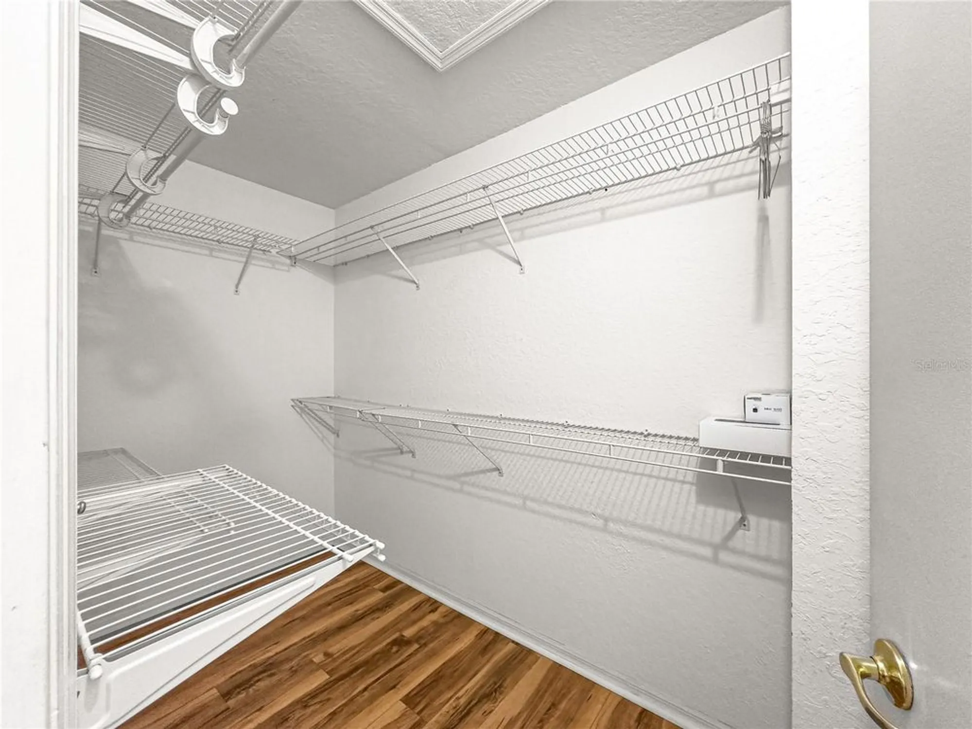 Property Slideshow image 20 of 54 | 6758 sw 114th street rd, Ocala, FL, 34476