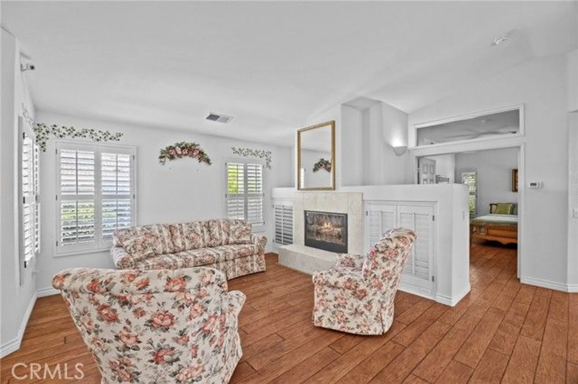 Property Slideshow image 5 of 43 | 40311 via ambiente, Murrieta, CA, 92562