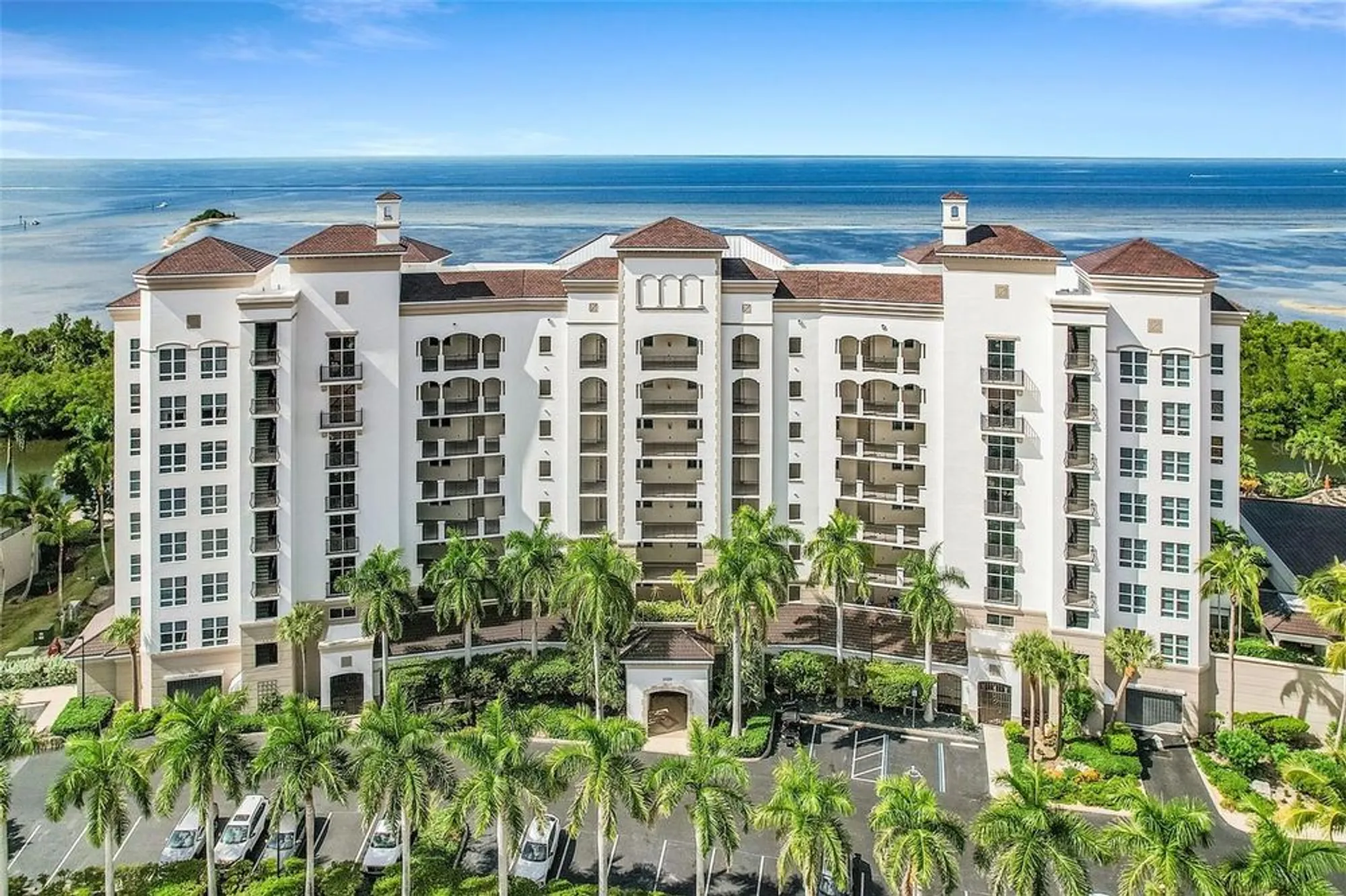 Property Slideshow image 1 of 54 | 3329 sunset key cir 203, Punta Gorda, FL, 33955