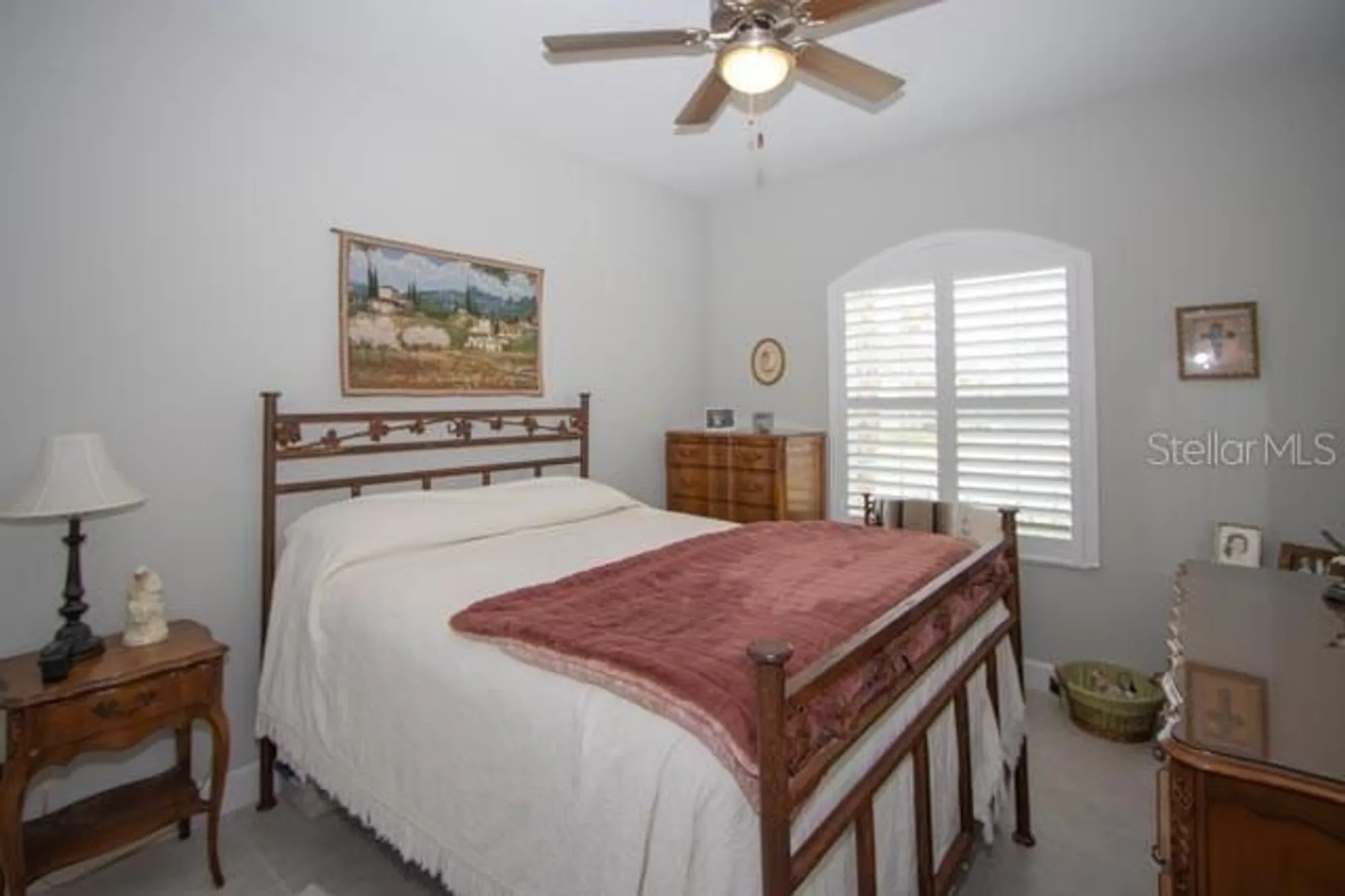 Property Slideshow image 28 of 50 | 37 lagoon way, Palm Coast, FL, 32137
