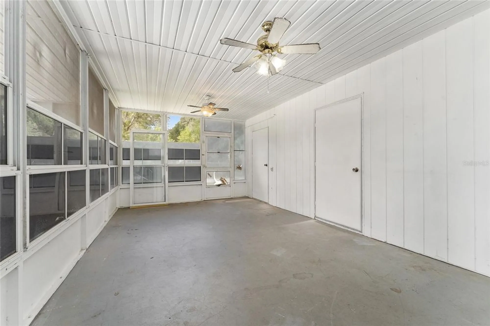 Property Slideshow image 29 of 39 | 9981 sw 103rd pl, Ocala, FL, 34481