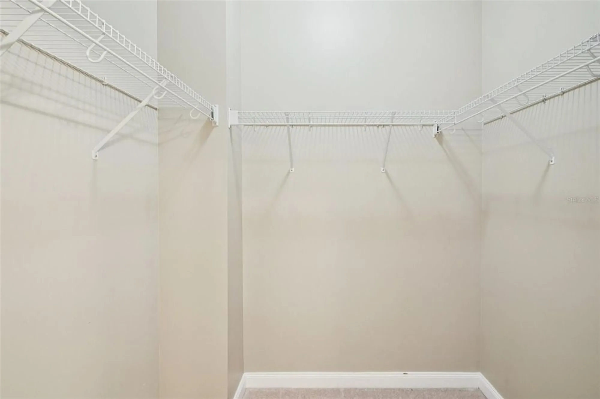 Property Slideshow image 35 of 59 | 8430 leatherleaf ln, Orlando, FL, 32827