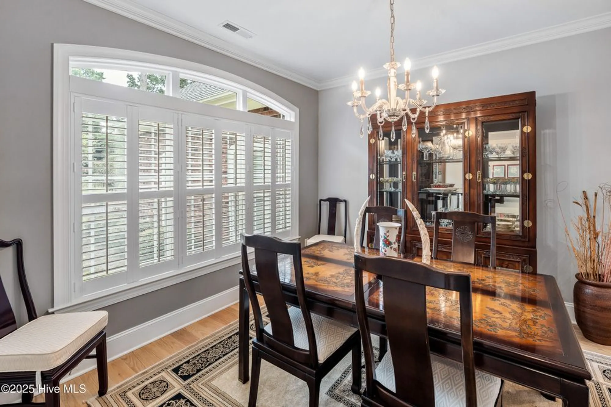 Property Slideshow image 9 of 62 | 704 squire ln, Wilmington, NC, 28411