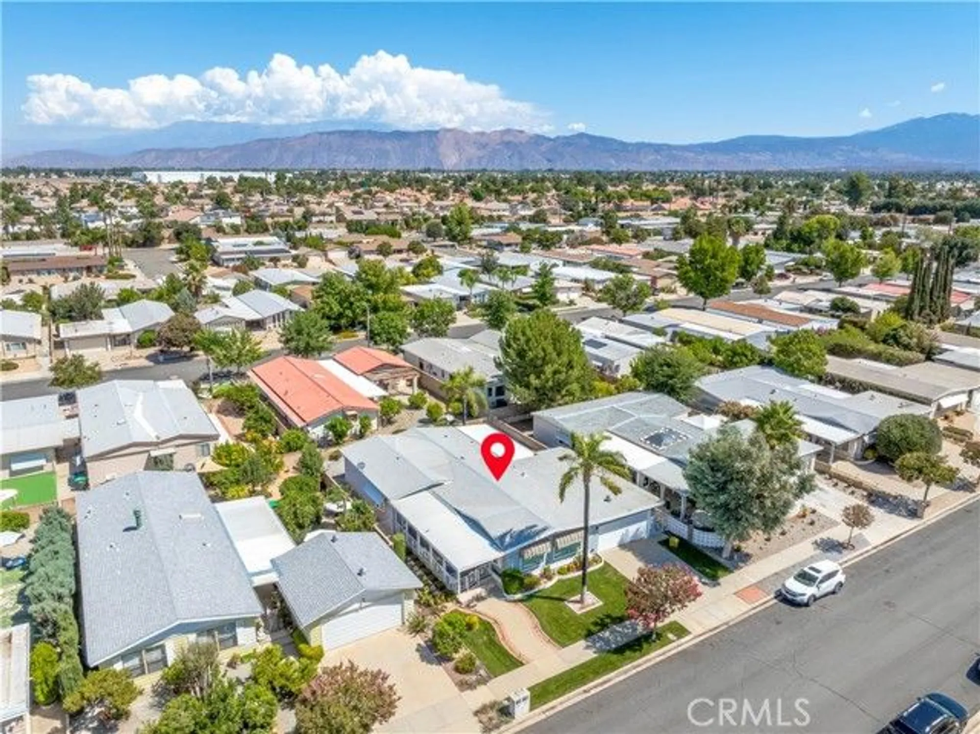 Property Slideshow image 41 of 45 | 2908 jacaranda way, Hemet, CA, 92545