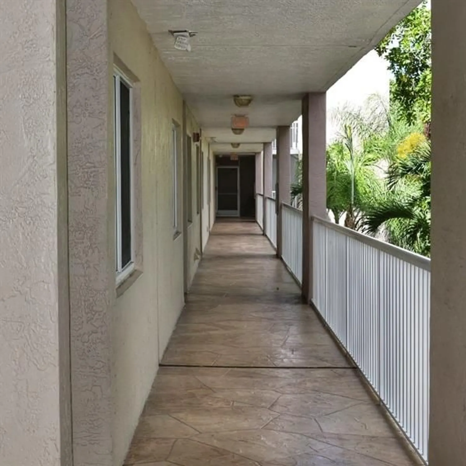 Property Slideshow image 3 of 29 | 9580 weldon cir apt k307, Fort Lauderdale, FL, 33321