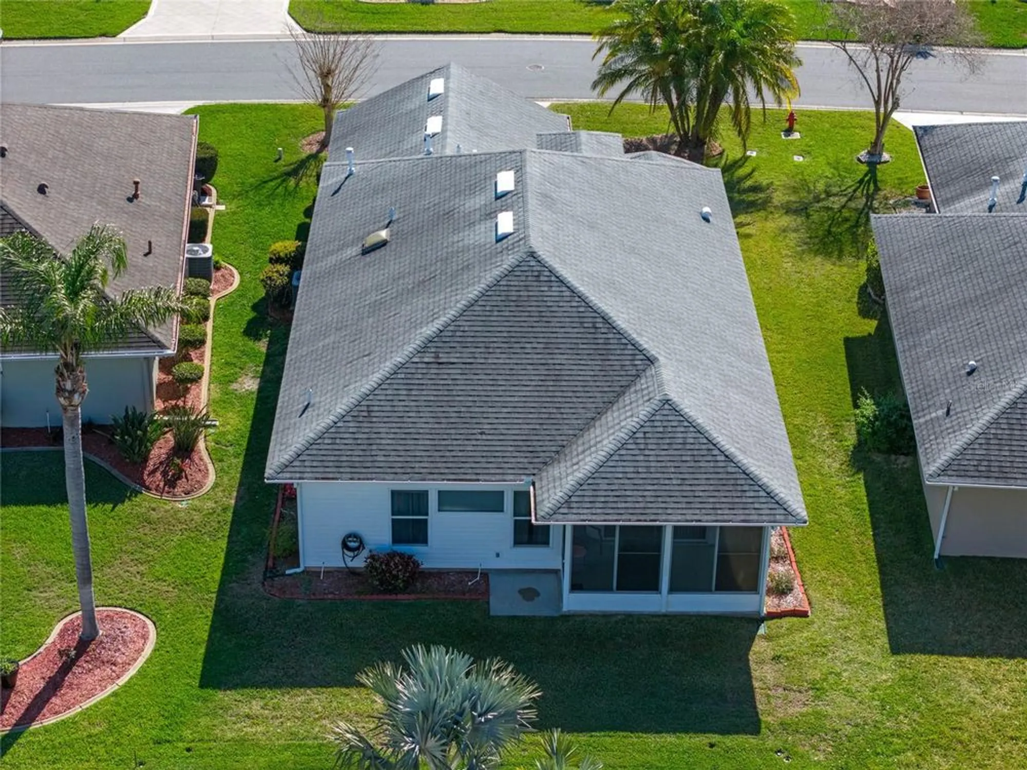 Property Slideshow image 32 of 67 | 4712 st andrews arc, Leesburg, FL, 34748