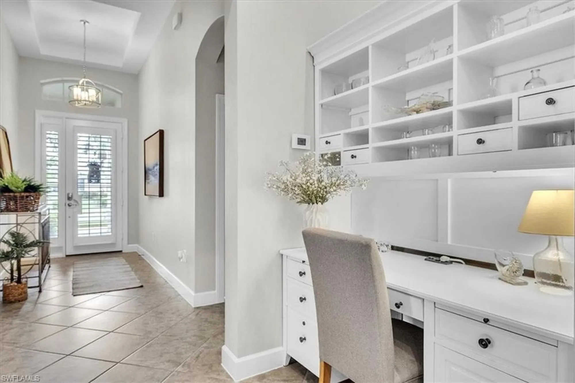 Property Slideshow image 15 of 50 | 3470 lakeview isle ct, Fort Myers, FL, 33905