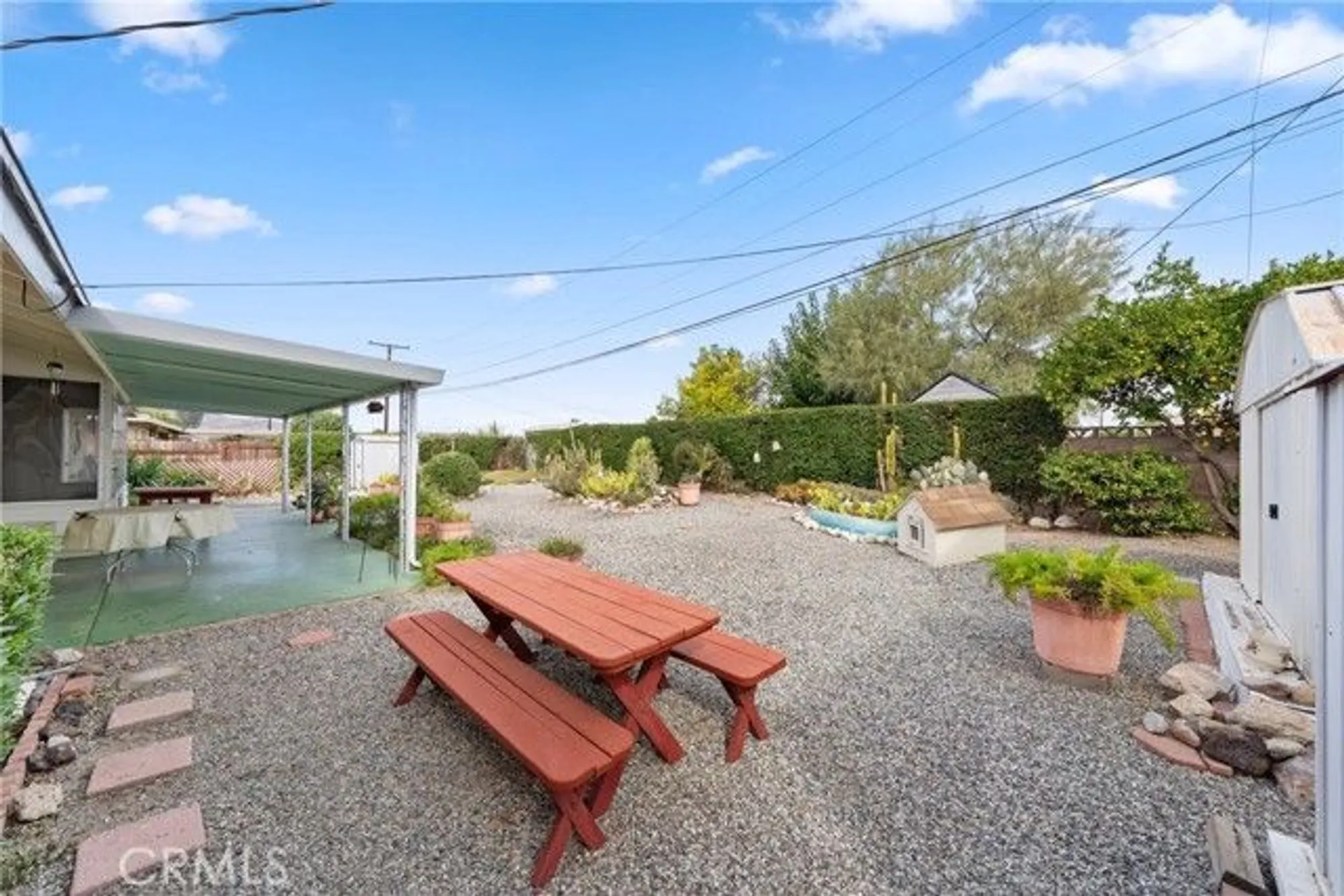 Property Slideshow image 10 of 10 | 29130 prestwick rd, Menifee, CA, 92586