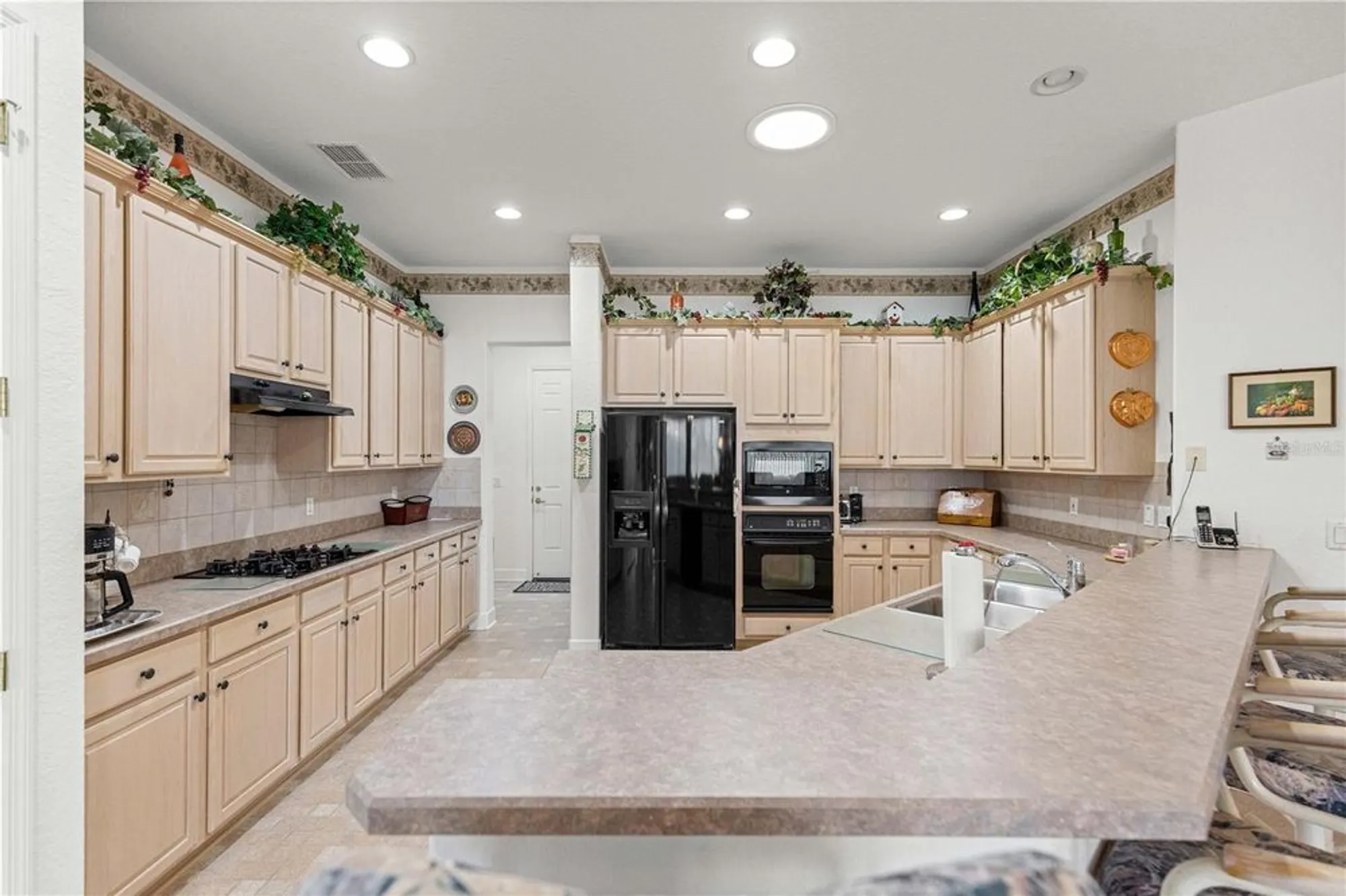 Property Slideshow image 38 of 86 | 9330 se 132nd pl, Summerfield, FL, 34491