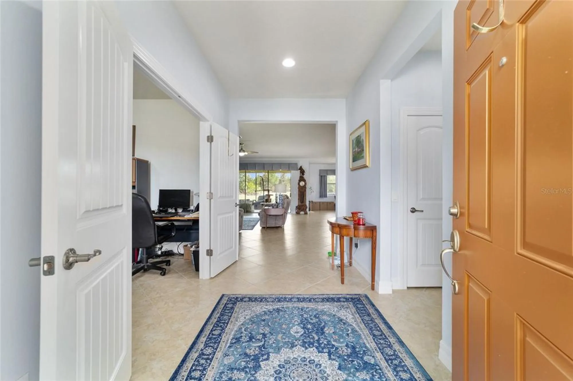 Property Slideshow image 5 of 49 | 9862 sw 76th place rd, Ocala, FL, 34481