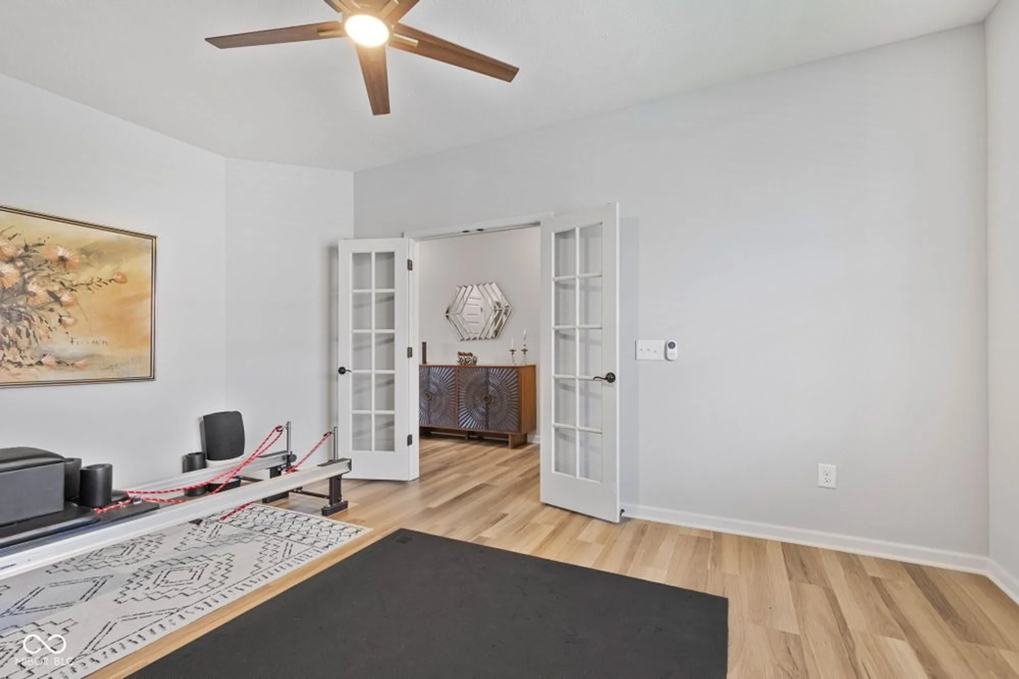 Property Slideshow image 8 of 85 | 4160 lotus st, Plainfield, IN, 46168