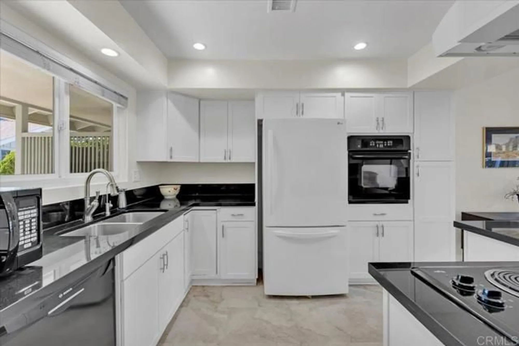 Property Slideshow image 1 of 44 | 3685 vista campana 56, Oceanside, CA, 92057