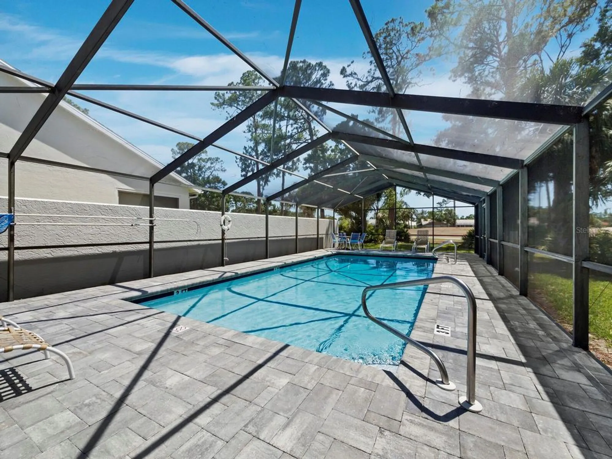 Property Slideshow image 41 of 67 | 6110 country club way 102, Sarasota, FL, 34243