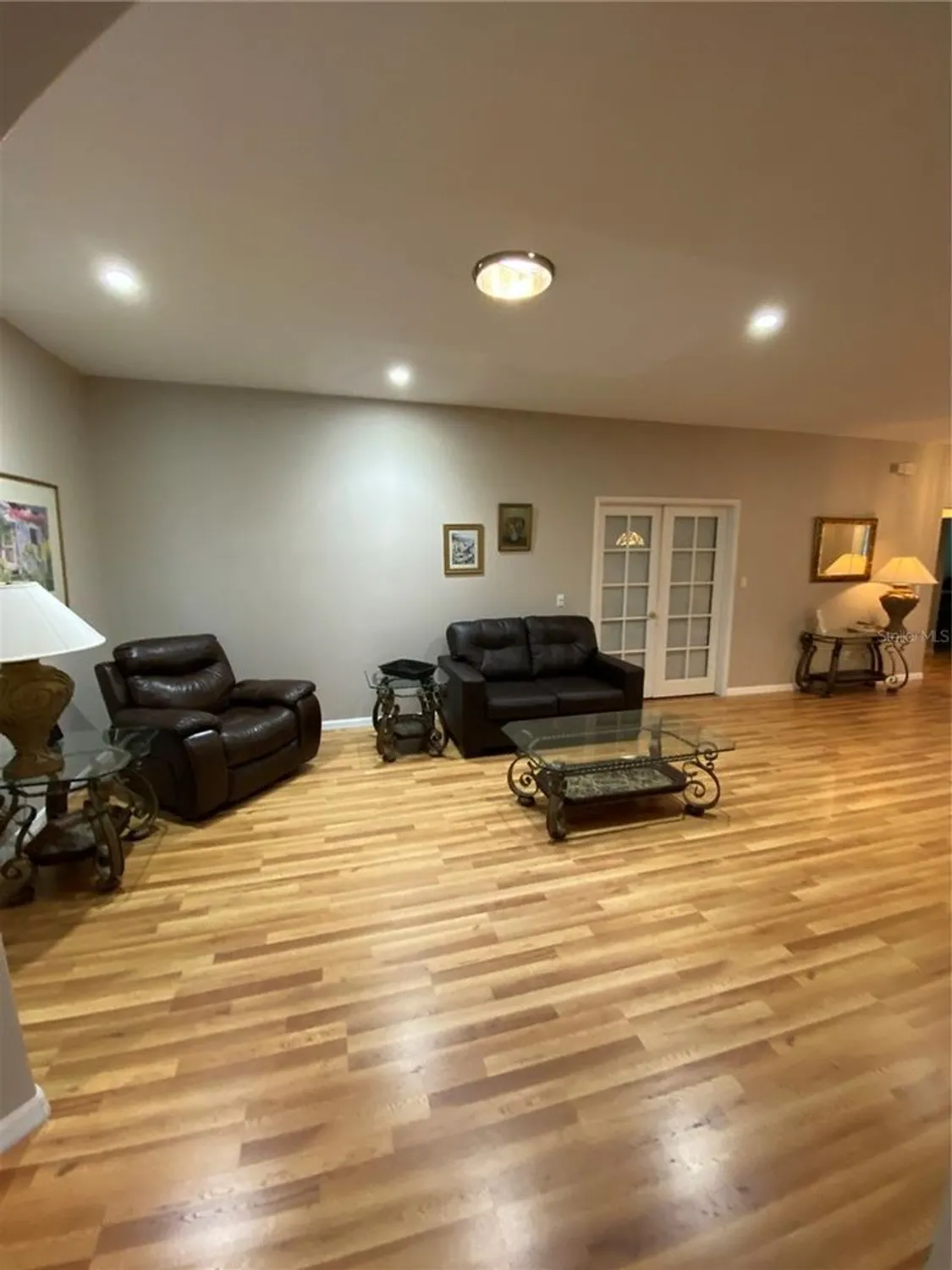 Property Slideshow image 62 of 73 | 4202 hammersmith dr, Clermont, FL, 34711