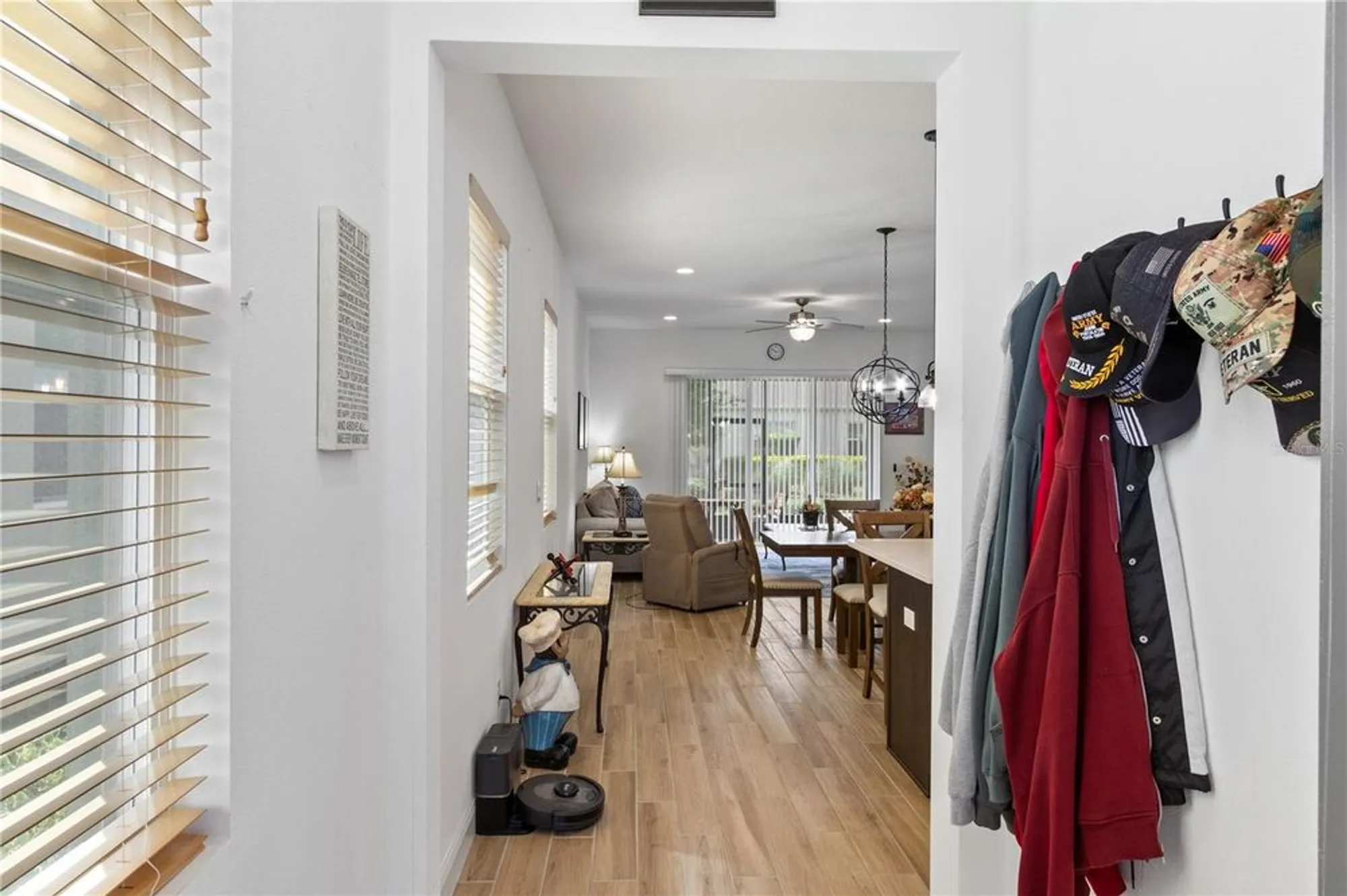 Property Slideshow image 4 of 26 | 7632 sand pierre ct, Kissimmee, FL, 34747