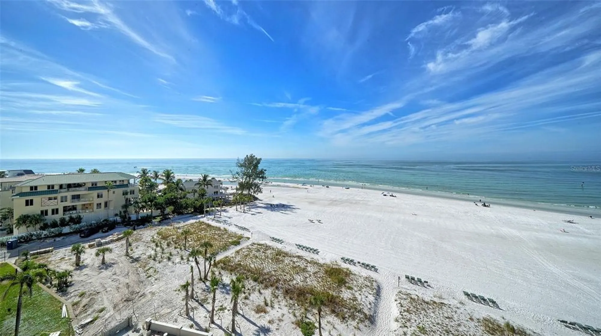 Property Slideshow image 11 of 56 | 19 whispering sands dr 802, Sarasota, FL, 34242