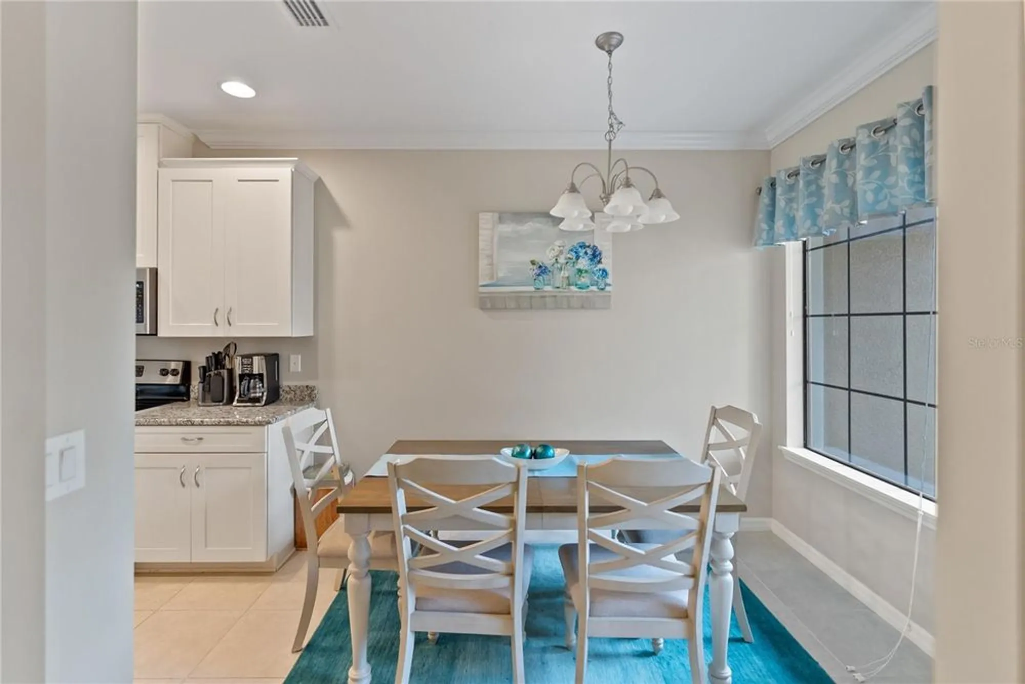 Property Slideshow image 8 of 72 | 12710 sorrento way 101, Bradenton, FL, 34211