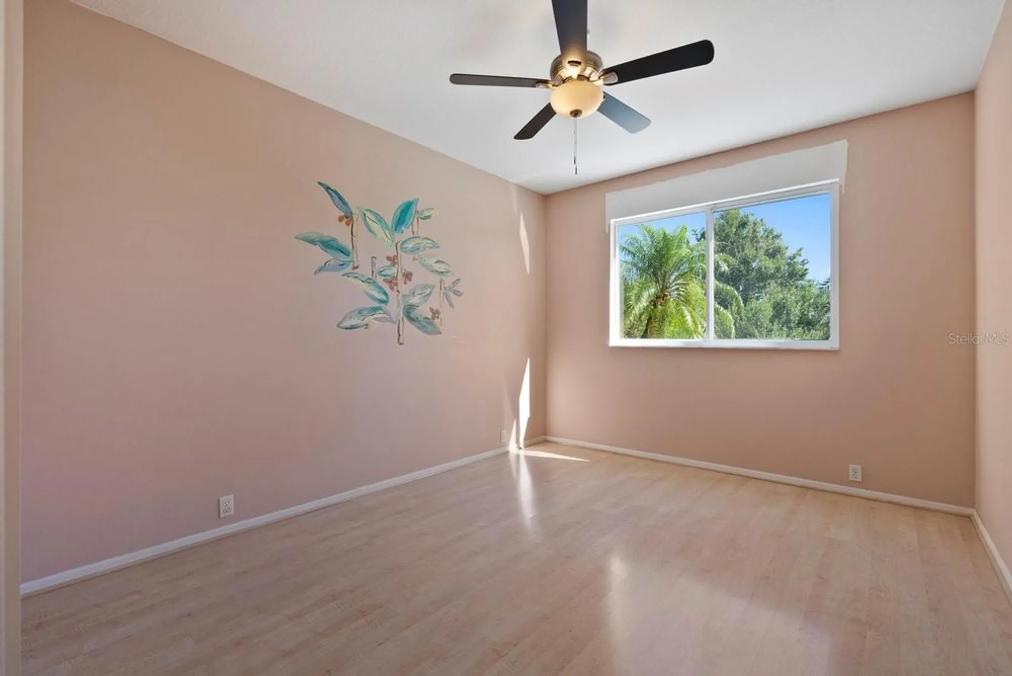 Property Slideshow image 18 of 25 | 13783 palmetto point ct, Port Charlotte, FL, 33953