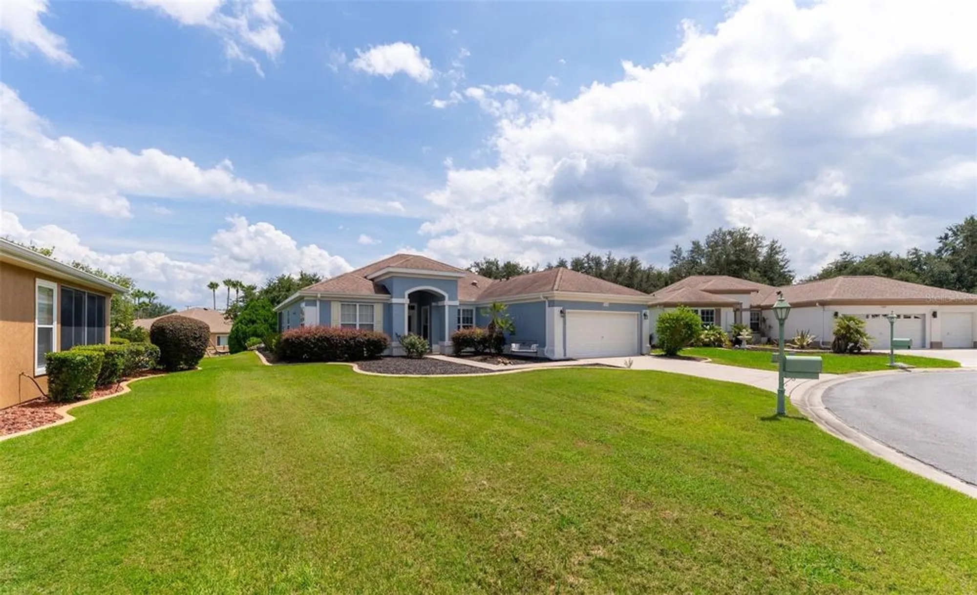 Property Slideshow image 64 of 65 | 12855 se 92nd court rd, Summerfield, FL, 34491