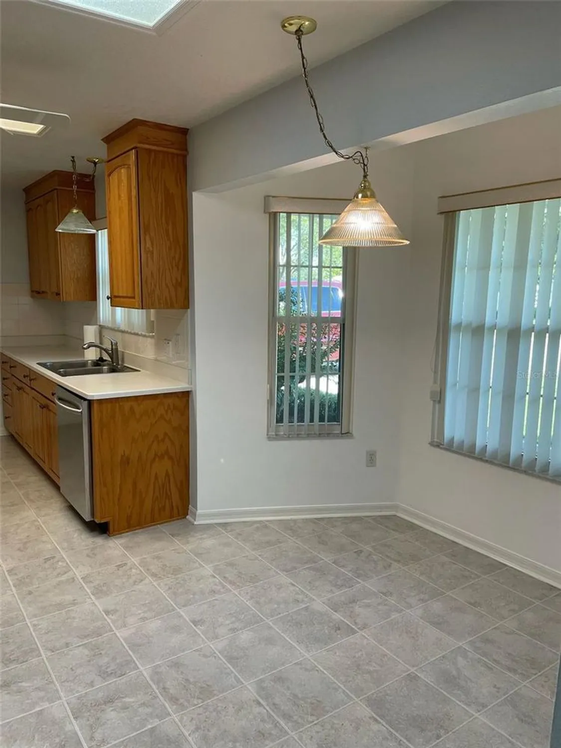 Property Slideshow image 52 of 59 | 6126 sw 84th place rd, Ocala, FL, 34476