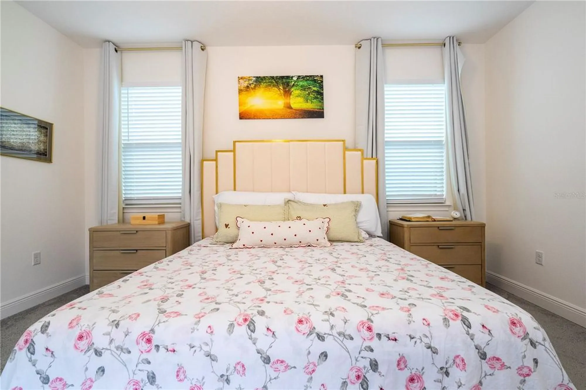 Property Slideshow image 20 of 68 | 3116 oxbow ct, Harmony, FL, 34773