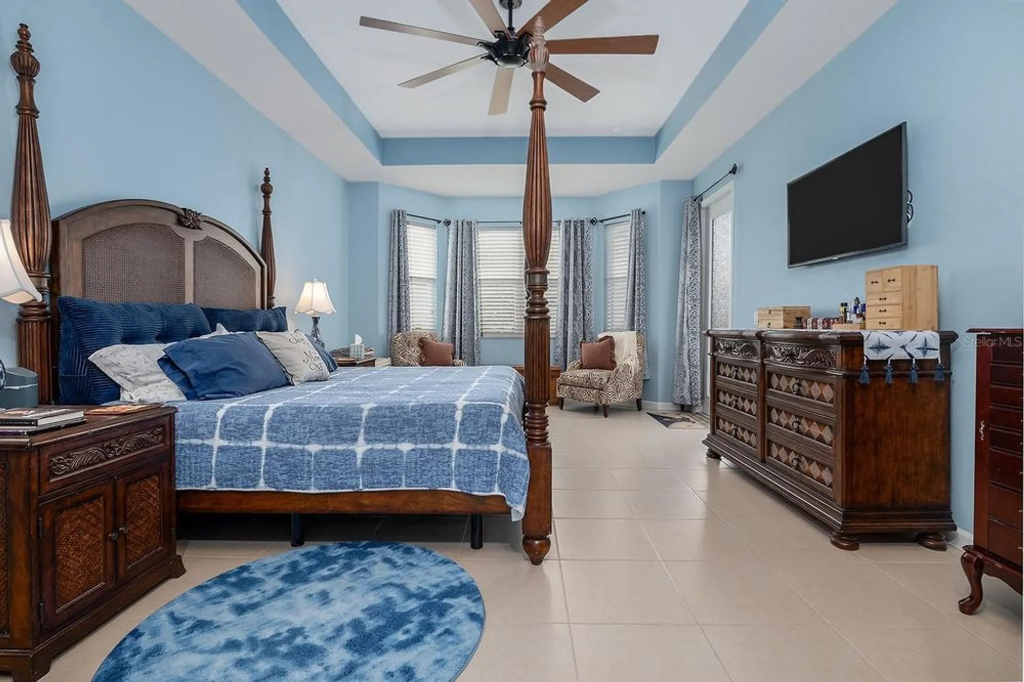 Property Slideshow image 4 of 40 | 338 lost shaker way, Daytona Beach, FL, 32124