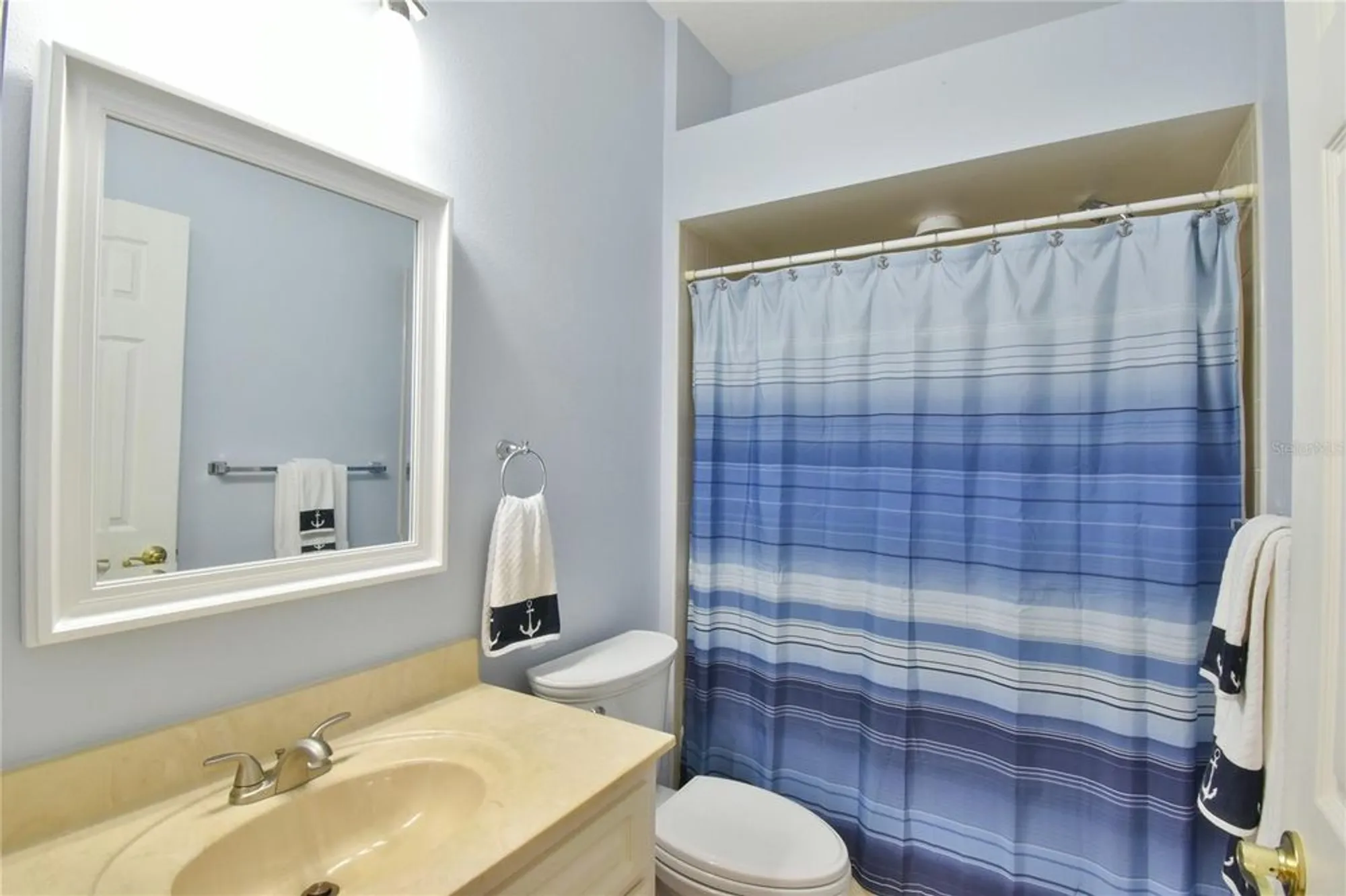 Property Slideshow image 18 of 35 | 2111 nw 58th ct, Ocala, FL, 34482