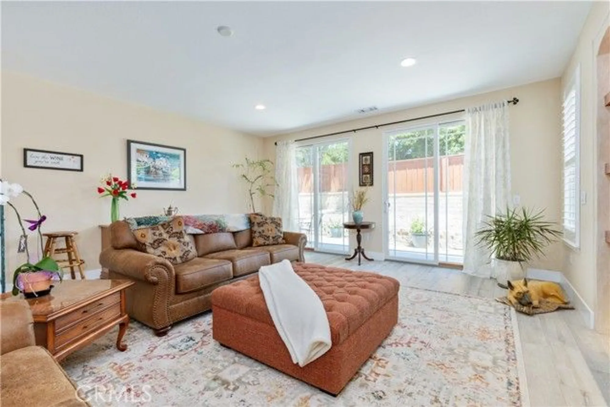 Property Slideshow image 20 of 63 | 2747 traditions loop, Paso Robles, CA, 93446