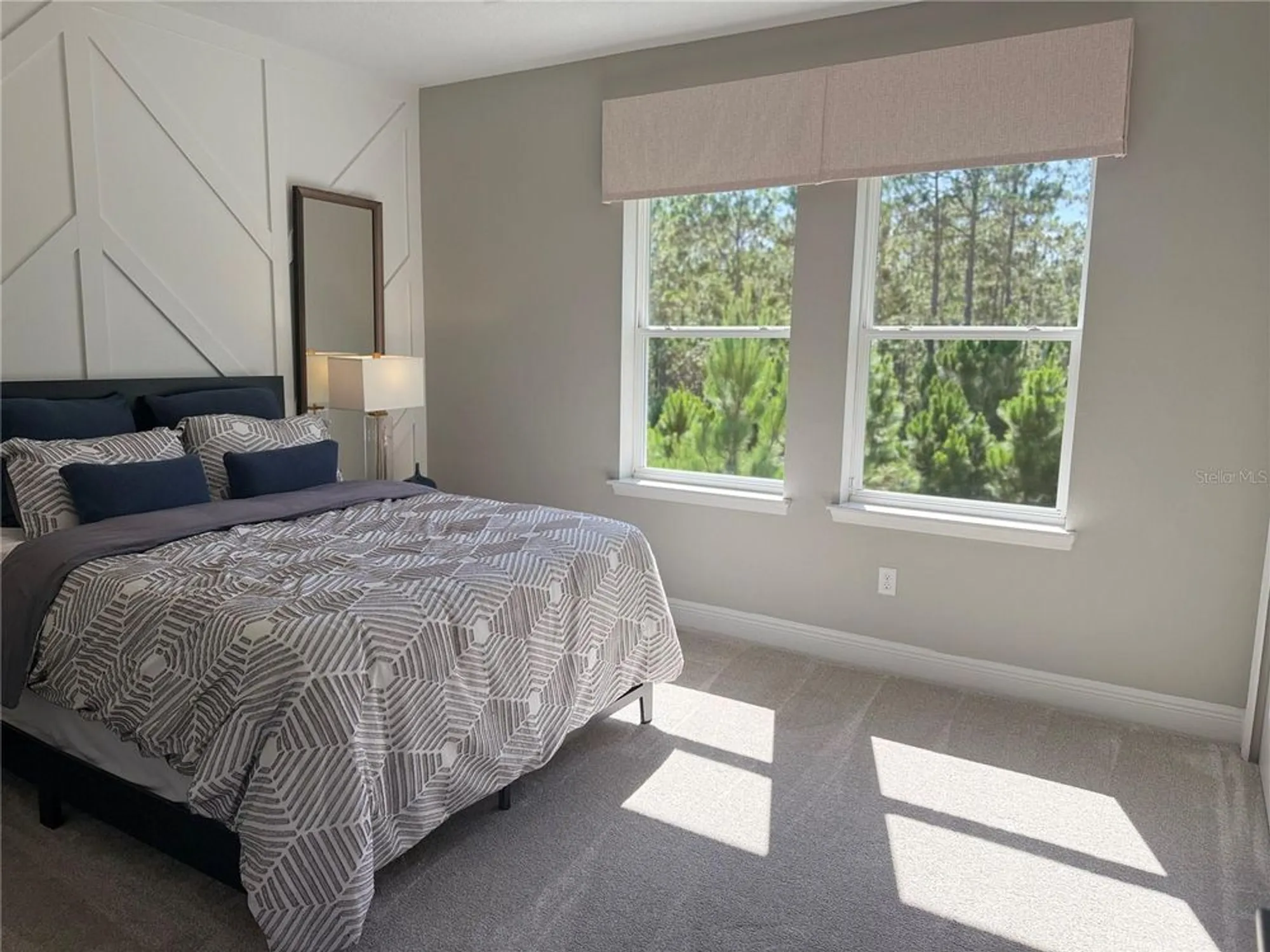 Property Slideshow image 59 of 91 | 2948 scout st, Saint Cloud, FL, 34771