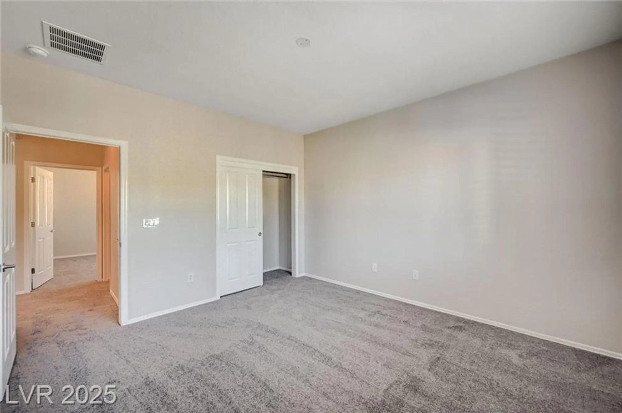 Property Slideshow image 27 of 37 | 2499 capella star st, Henderson, NV, 89044